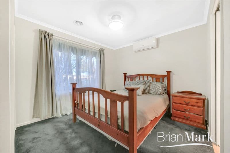 1/10 Strang Street, Hoppers Crossing - Thumbnail 8