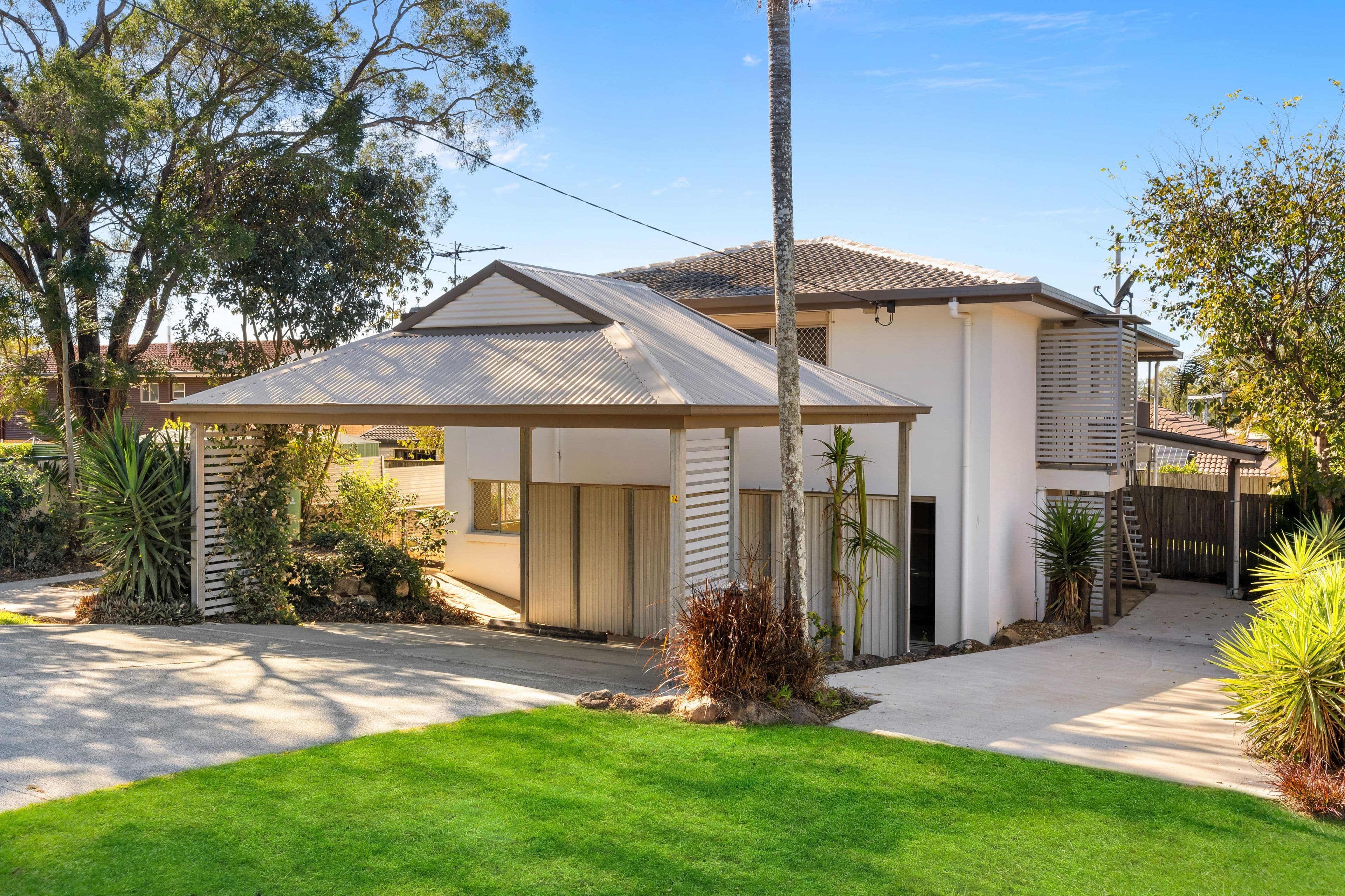 14 Leis Parade, Lawnton QLD 4501, Lawnton - Image 1