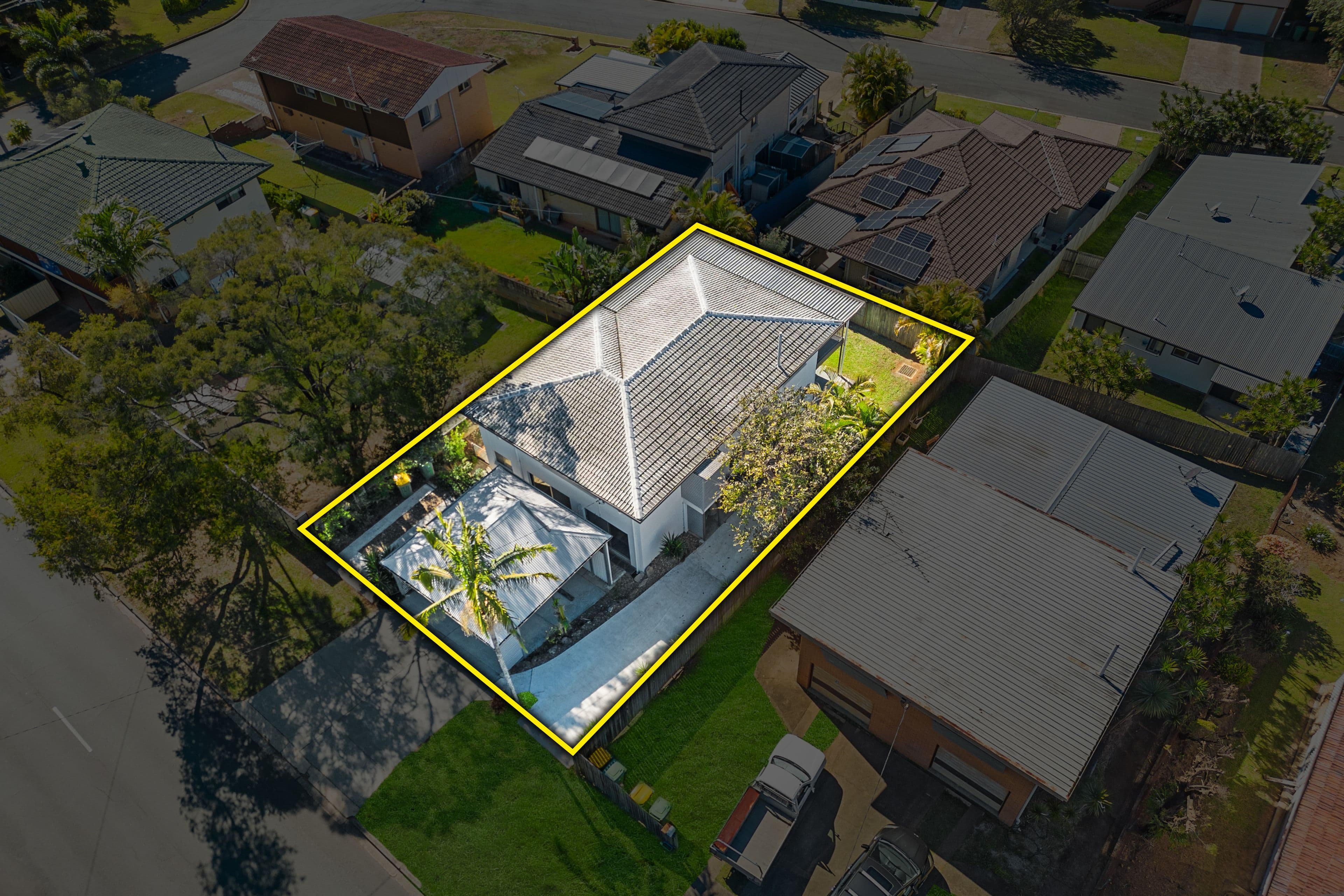 14 Leis Parade, Lawnton QLD 4501, Lawnton - Thumbnail 2