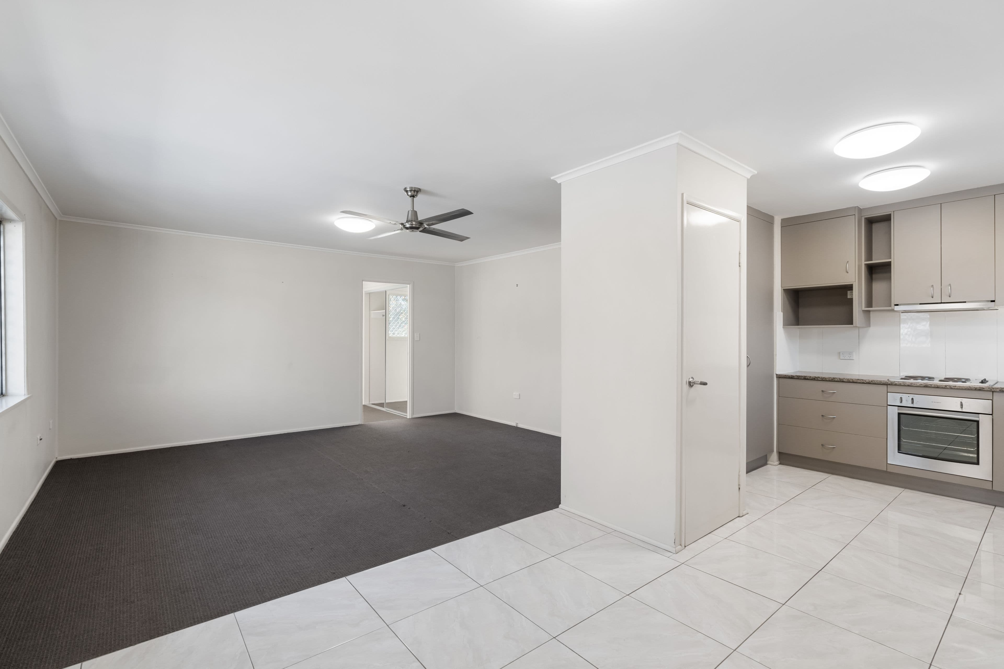 14 Leis Parade, Lawnton QLD 4501, Lawnton - Thumbnail 3