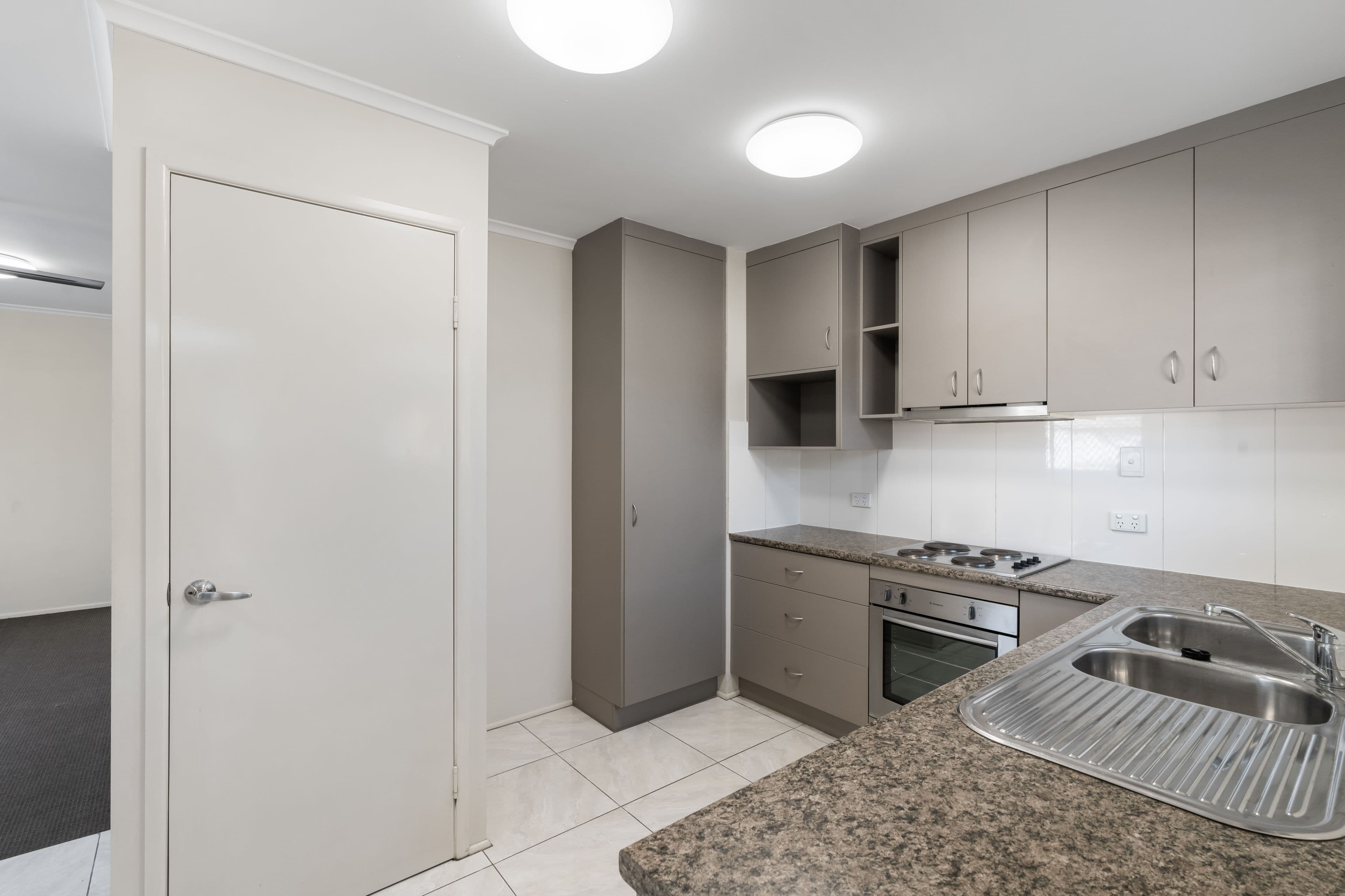 14 Leis Parade, Lawnton QLD 4501, Lawnton - Thumbnail 5