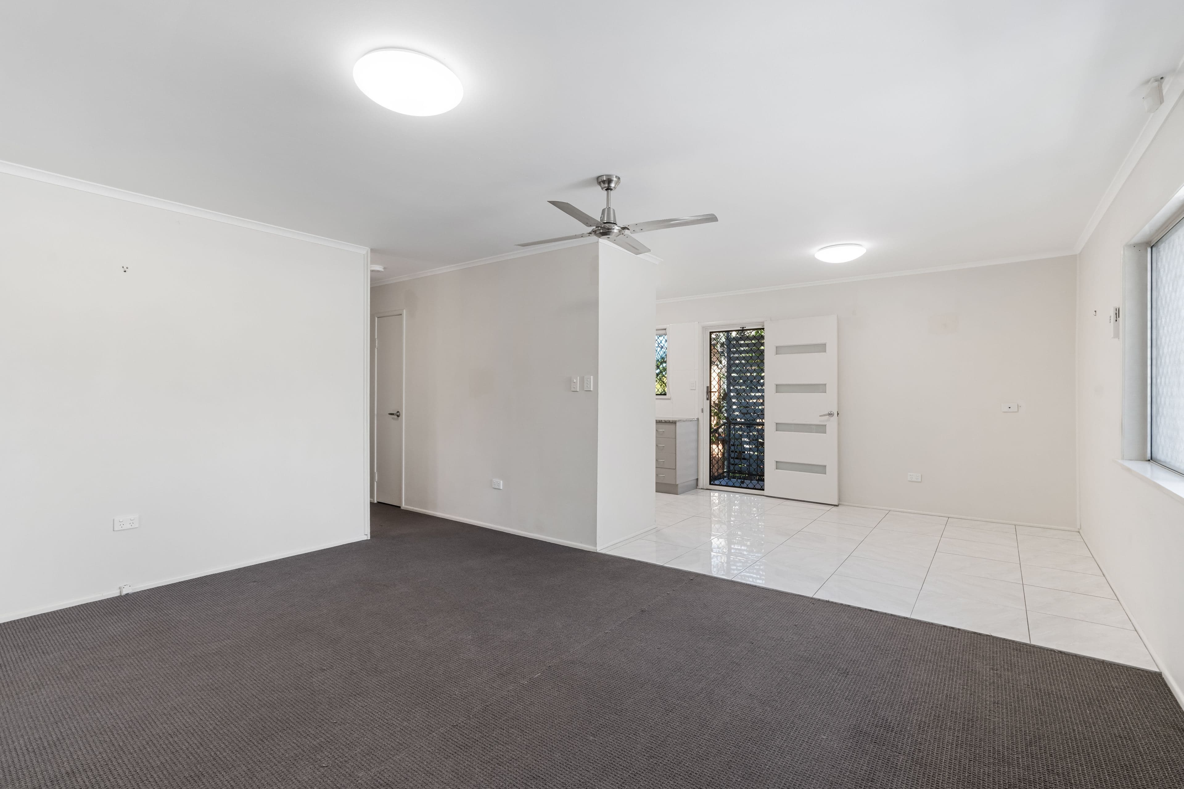 14 Leis Parade, Lawnton QLD 4501, Lawnton - Thumbnail 6