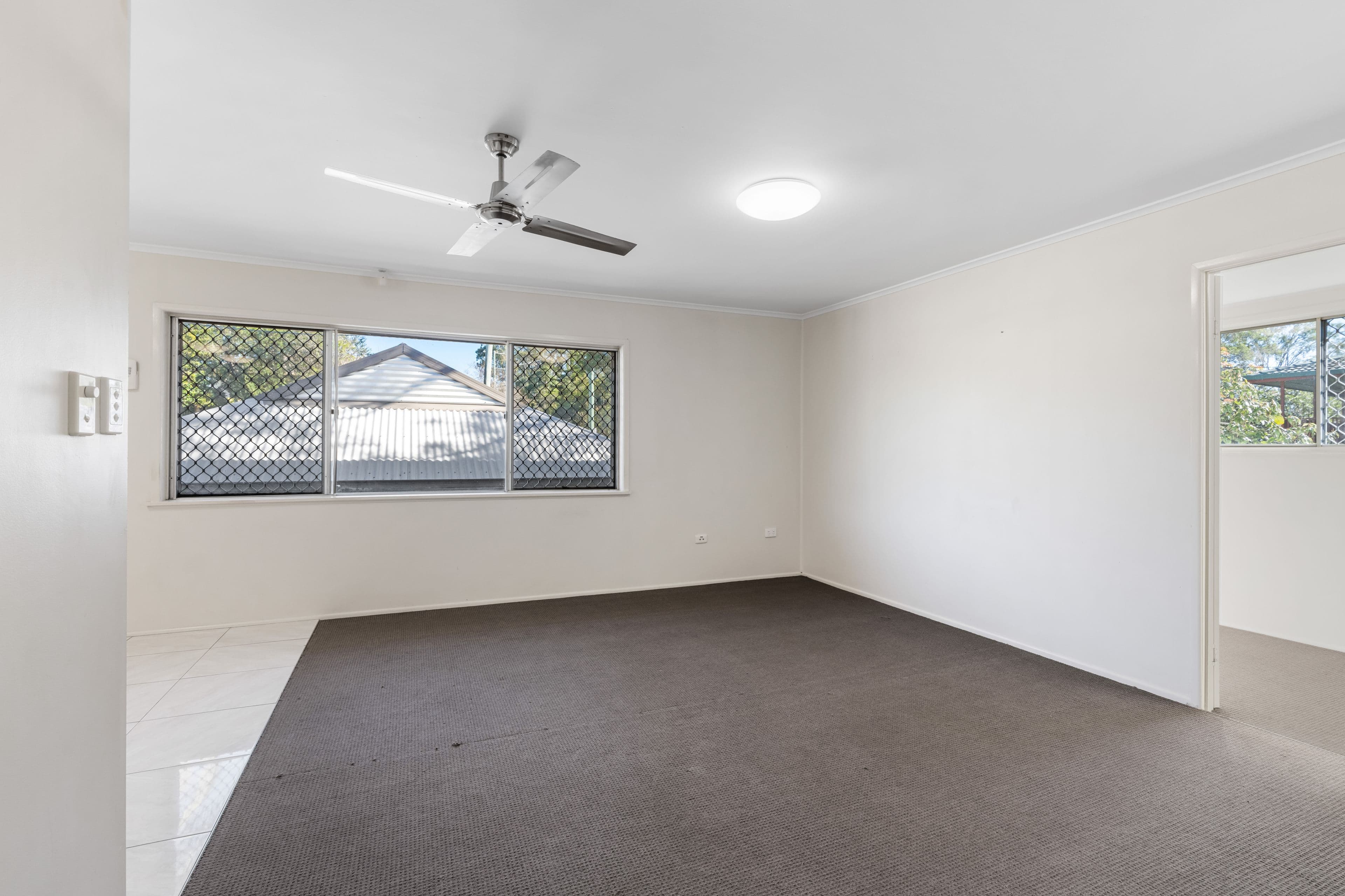 14 Leis Parade, Lawnton QLD 4501, Lawnton - Thumbnail 7
