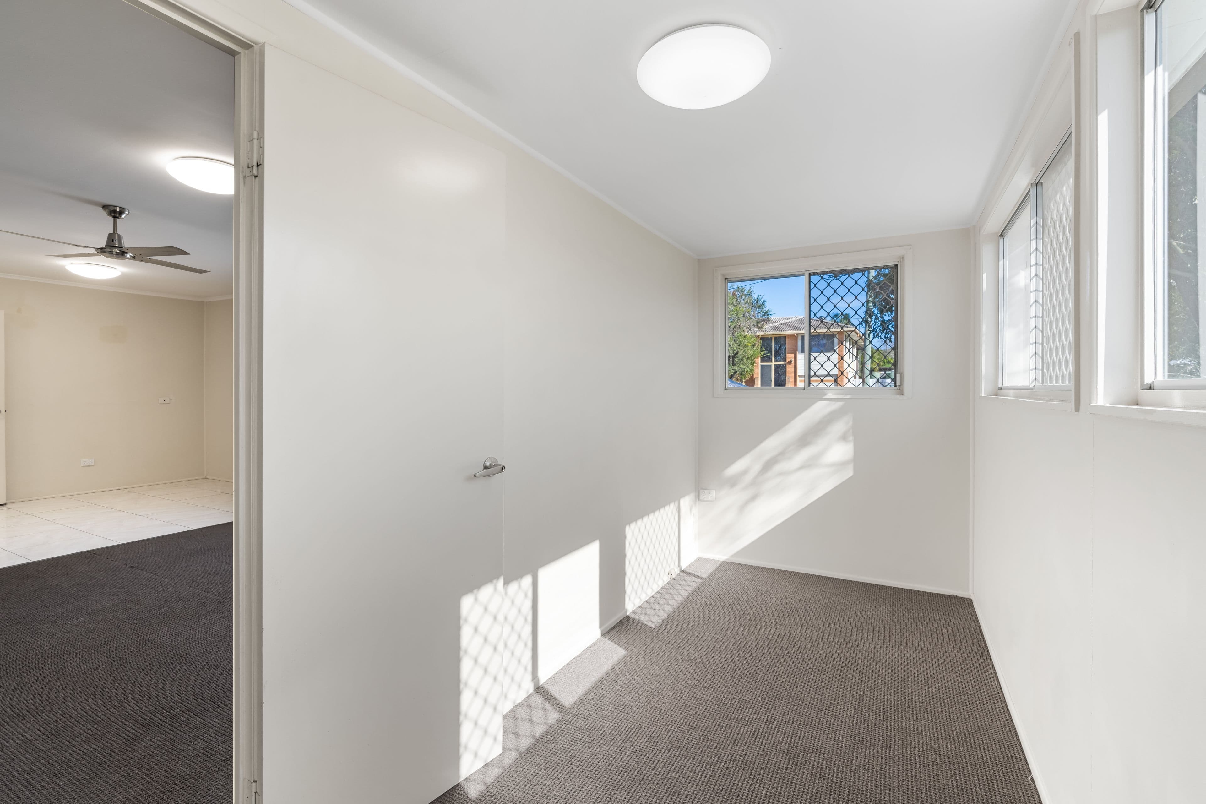 14 Leis Parade, Lawnton QLD 4501, Lawnton - Thumbnail 8