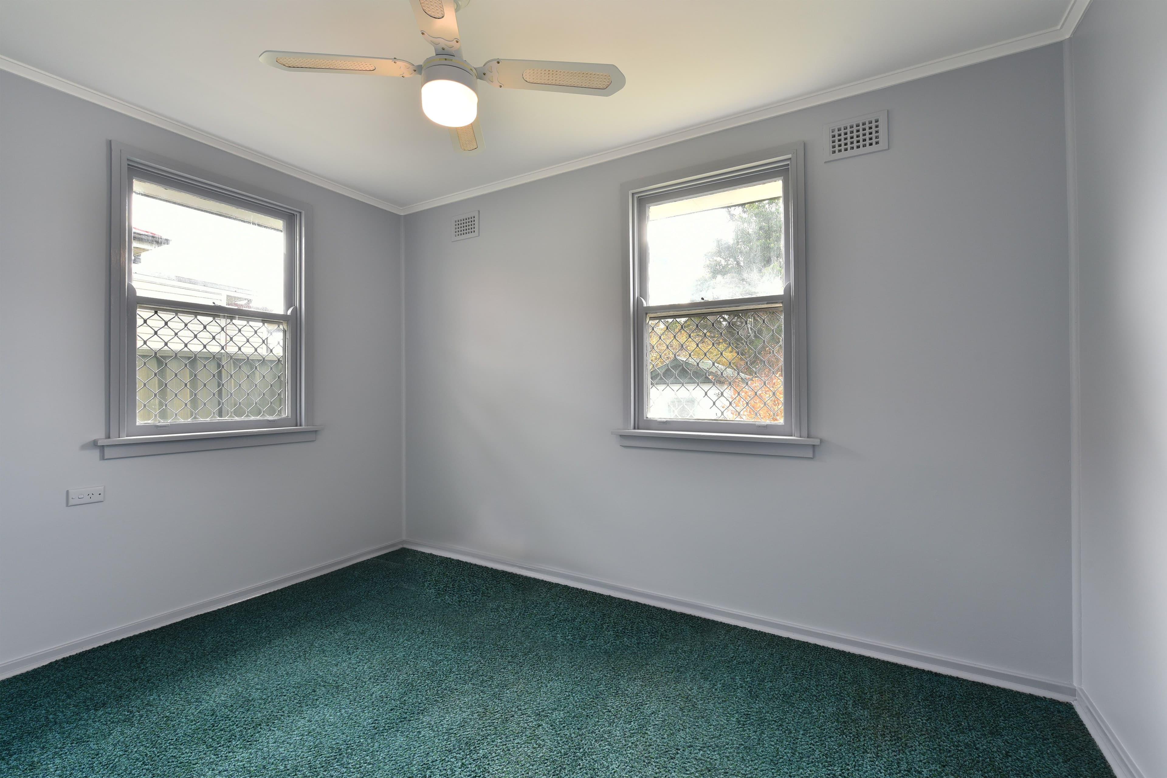 10 Barton Street, East Maitland - Thumbnail 3