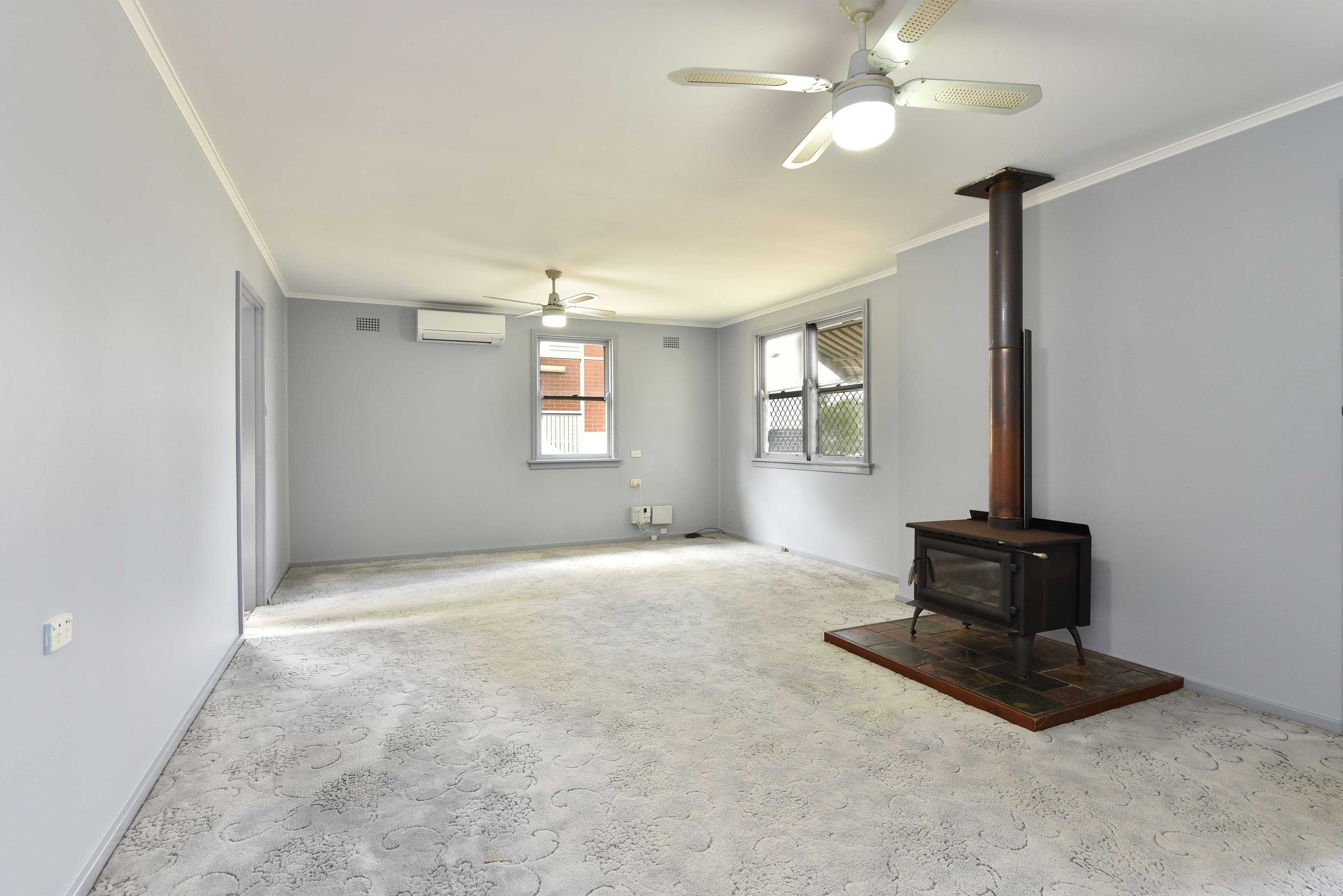 10 Barton Street, East Maitland - Thumbnail 4