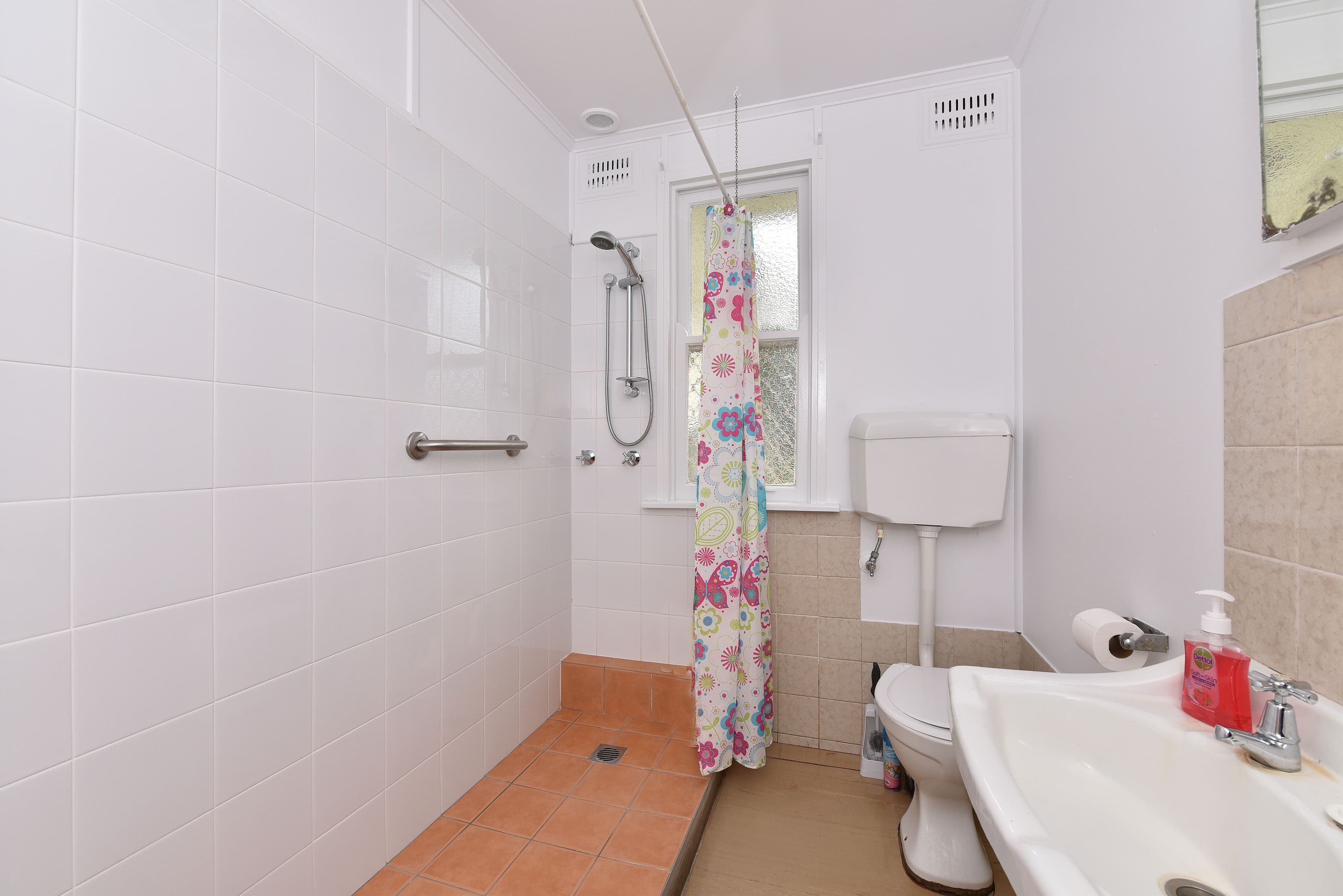 10 Barton Street, East Maitland - Thumbnail 5