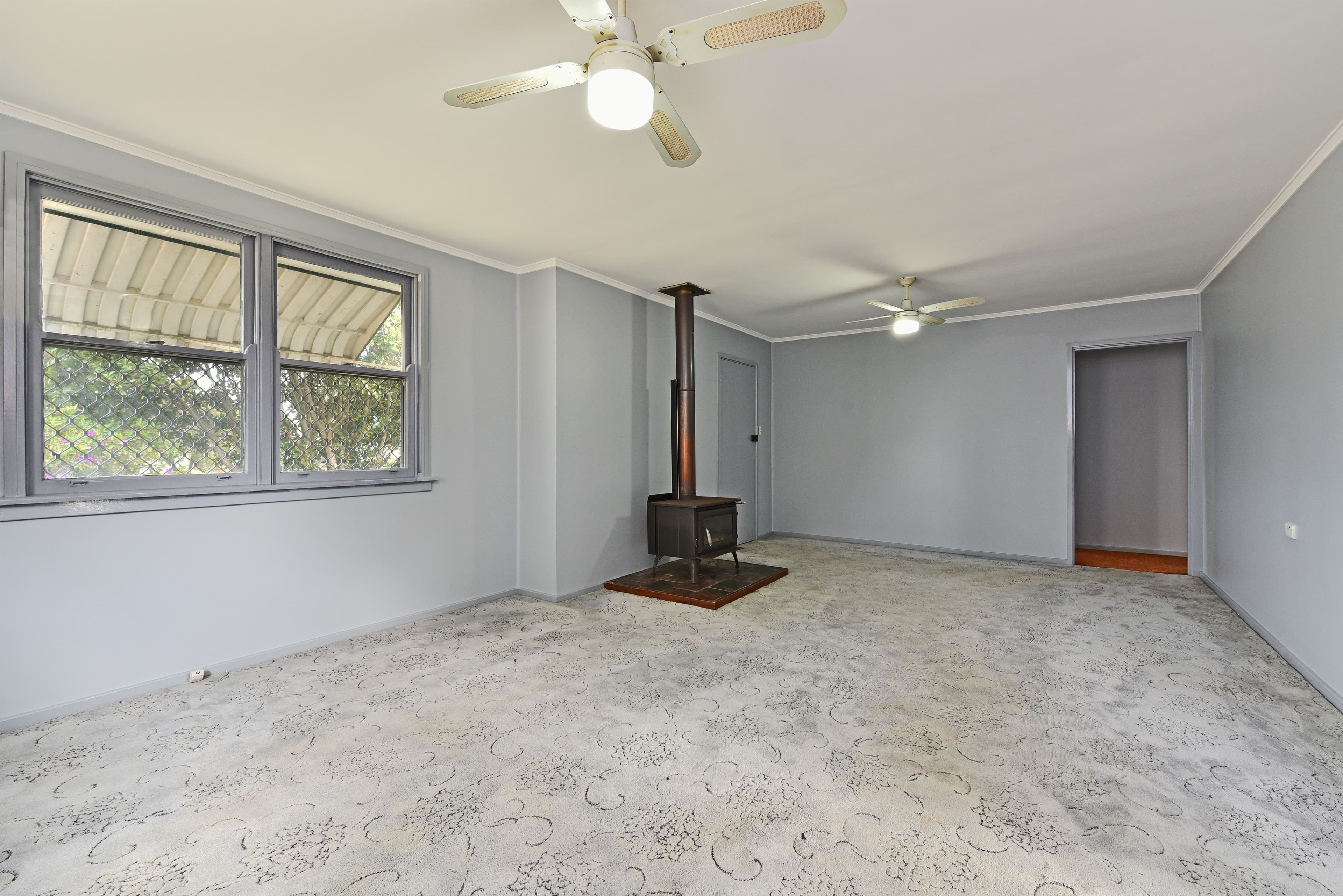 10 Barton Street, East Maitland - Thumbnail 6