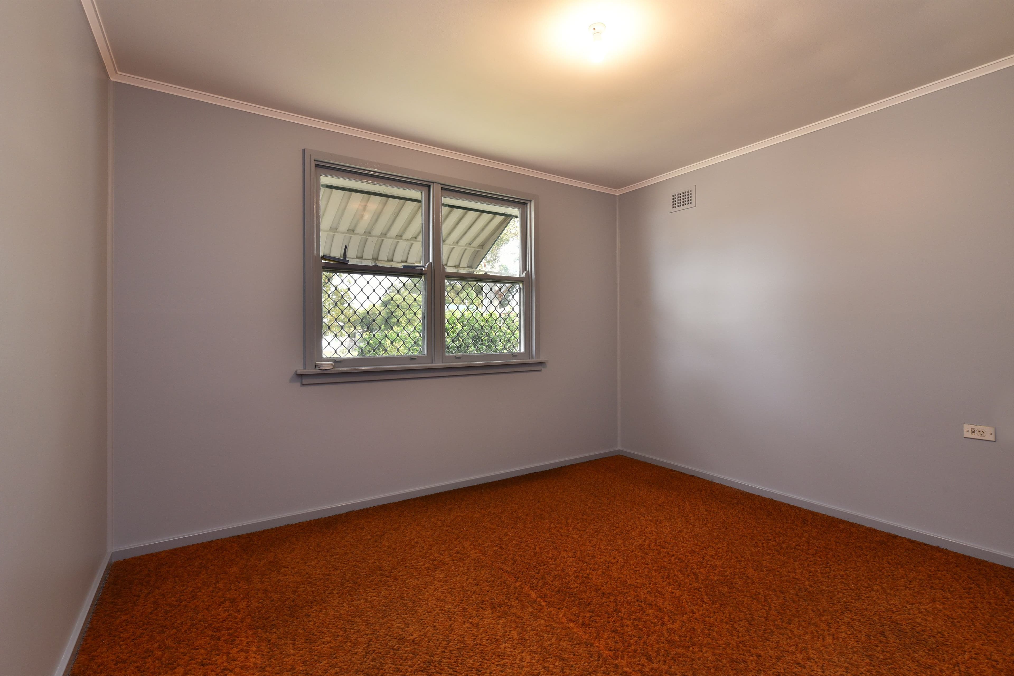 10 Barton Street, East Maitland - Thumbnail 7