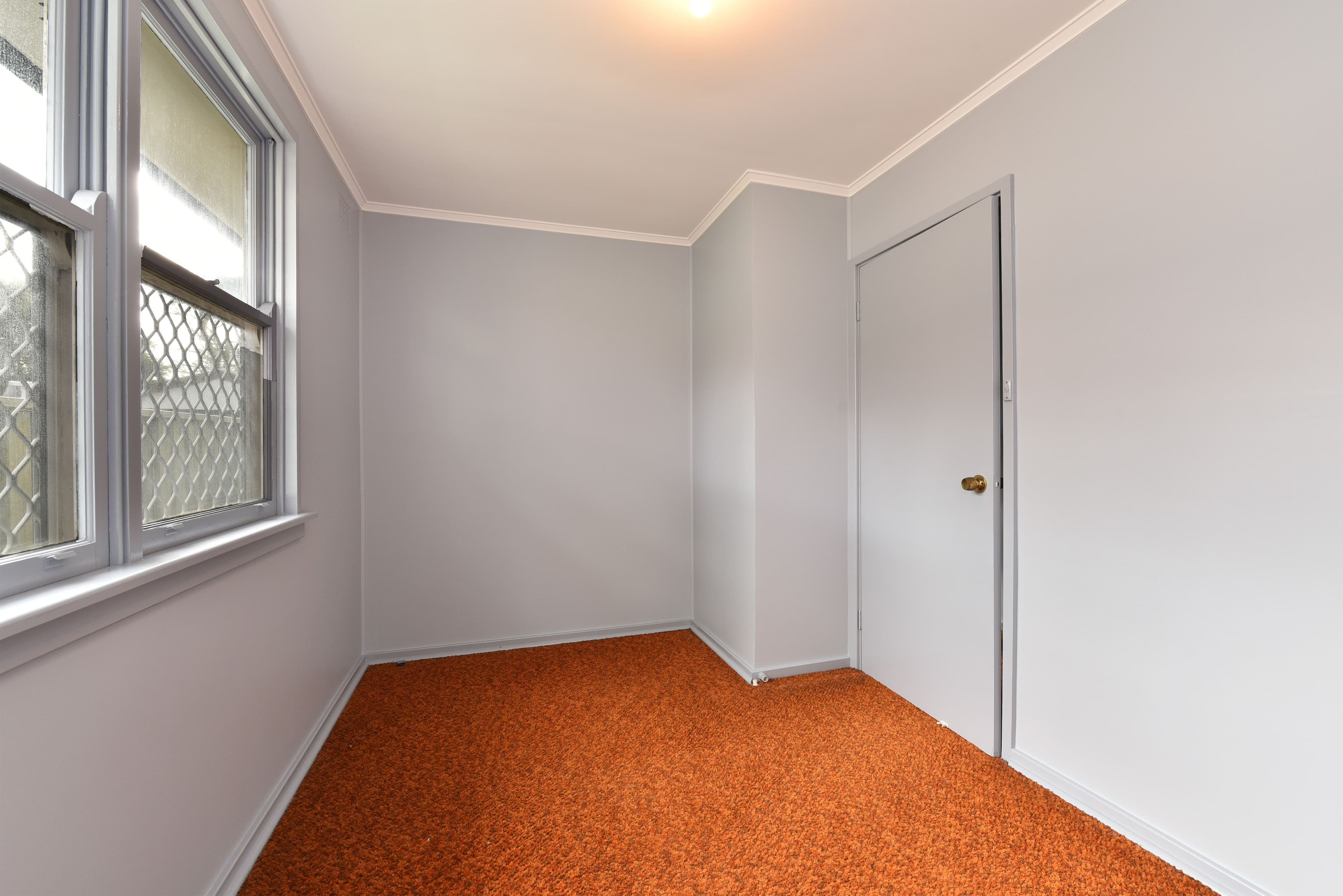 10 Barton Street, East Maitland - Thumbnail 8