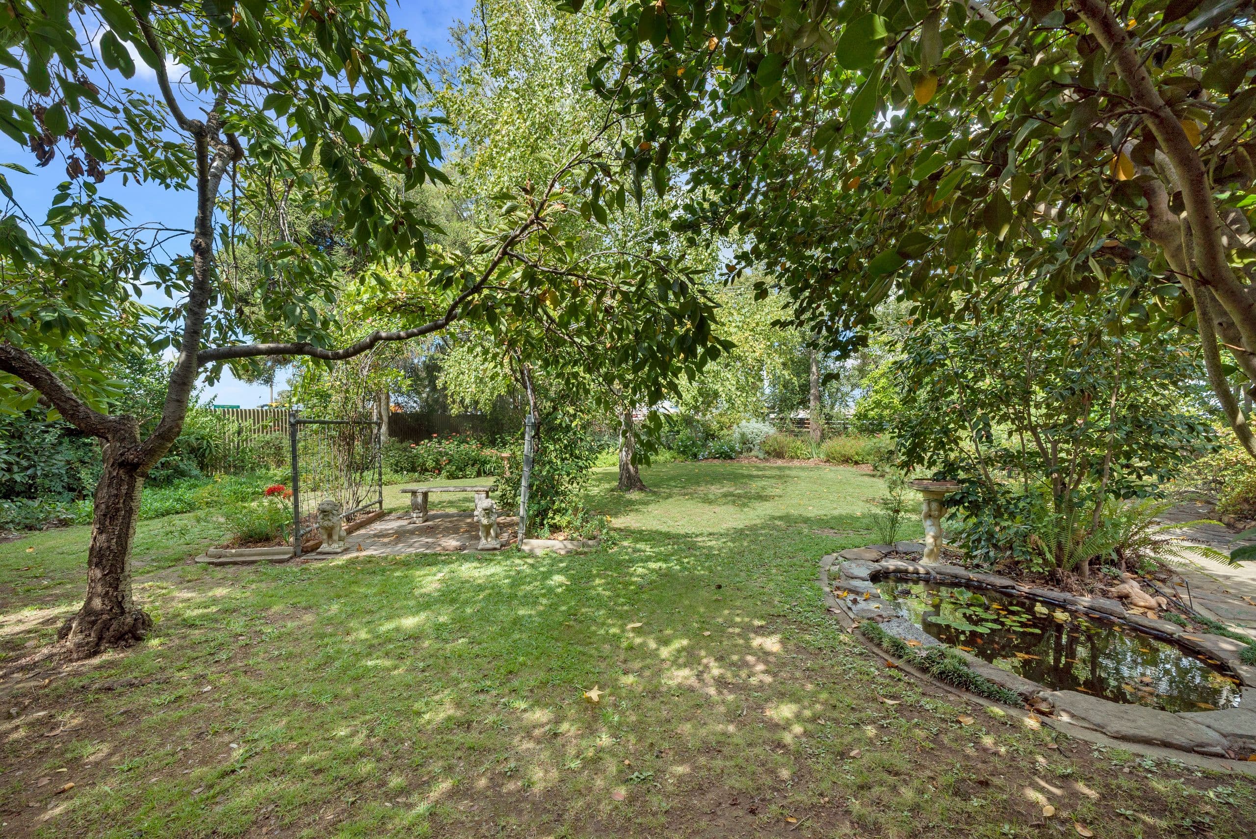 67 Sydney Road, Benalla VIC 3672, Benalla - Thumbnail 2