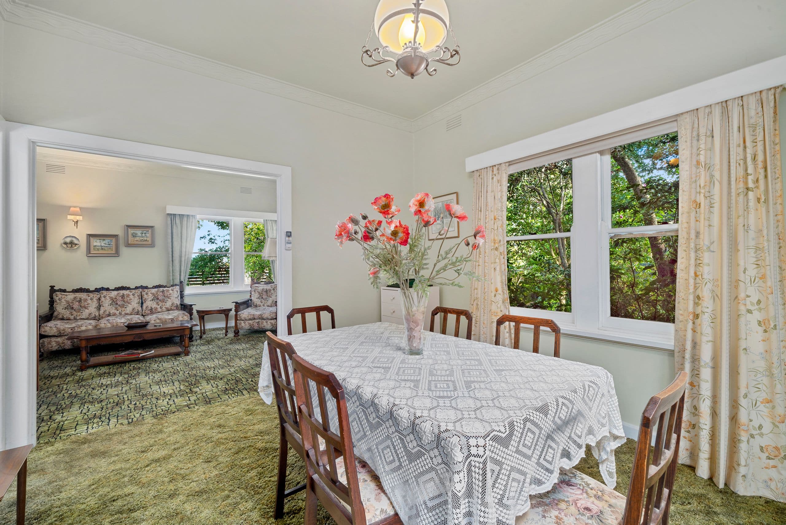 67 Sydney Road, Benalla VIC 3672, Benalla - Thumbnail 3