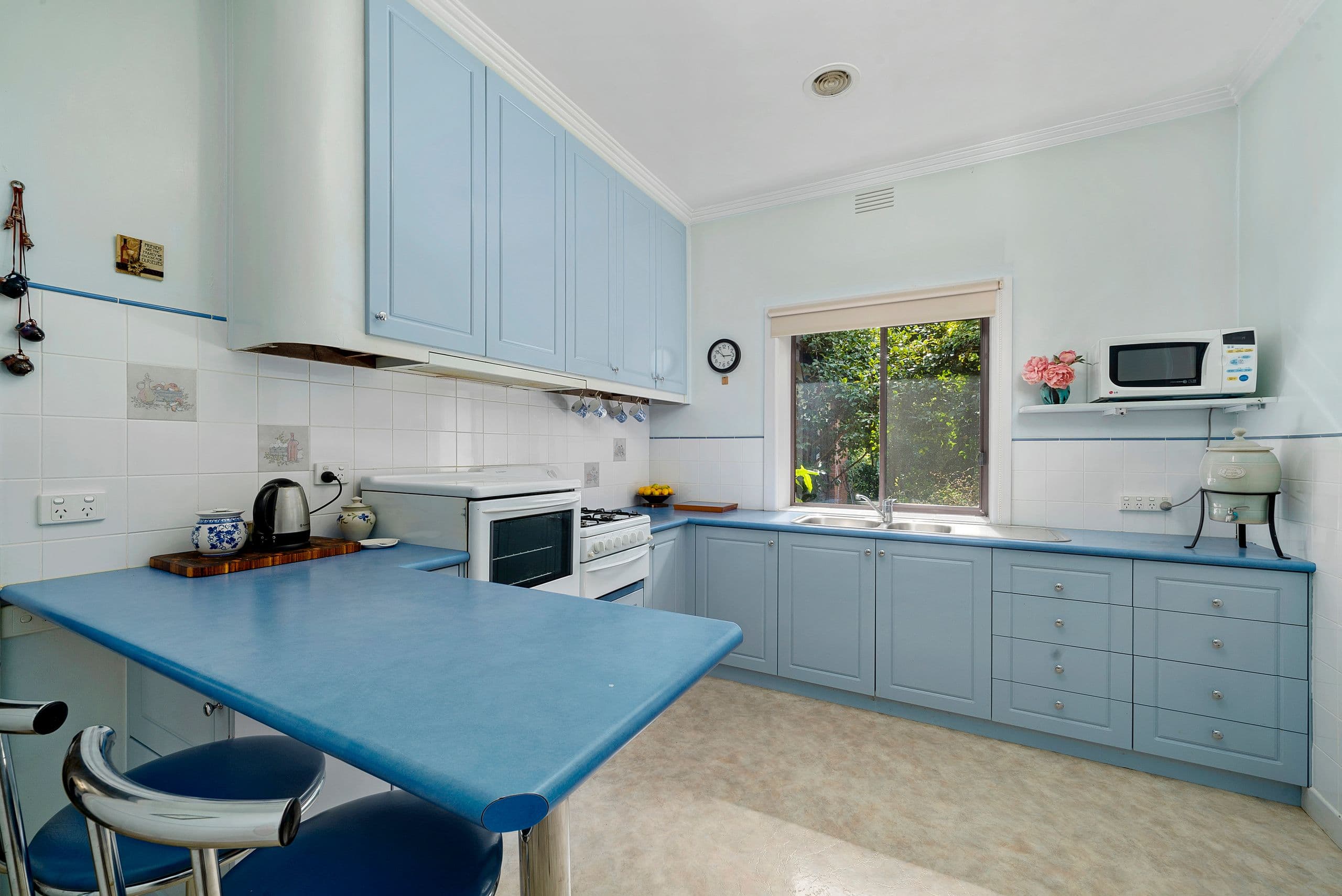 67 Sydney Road, Benalla VIC 3672, Benalla - Thumbnail 4