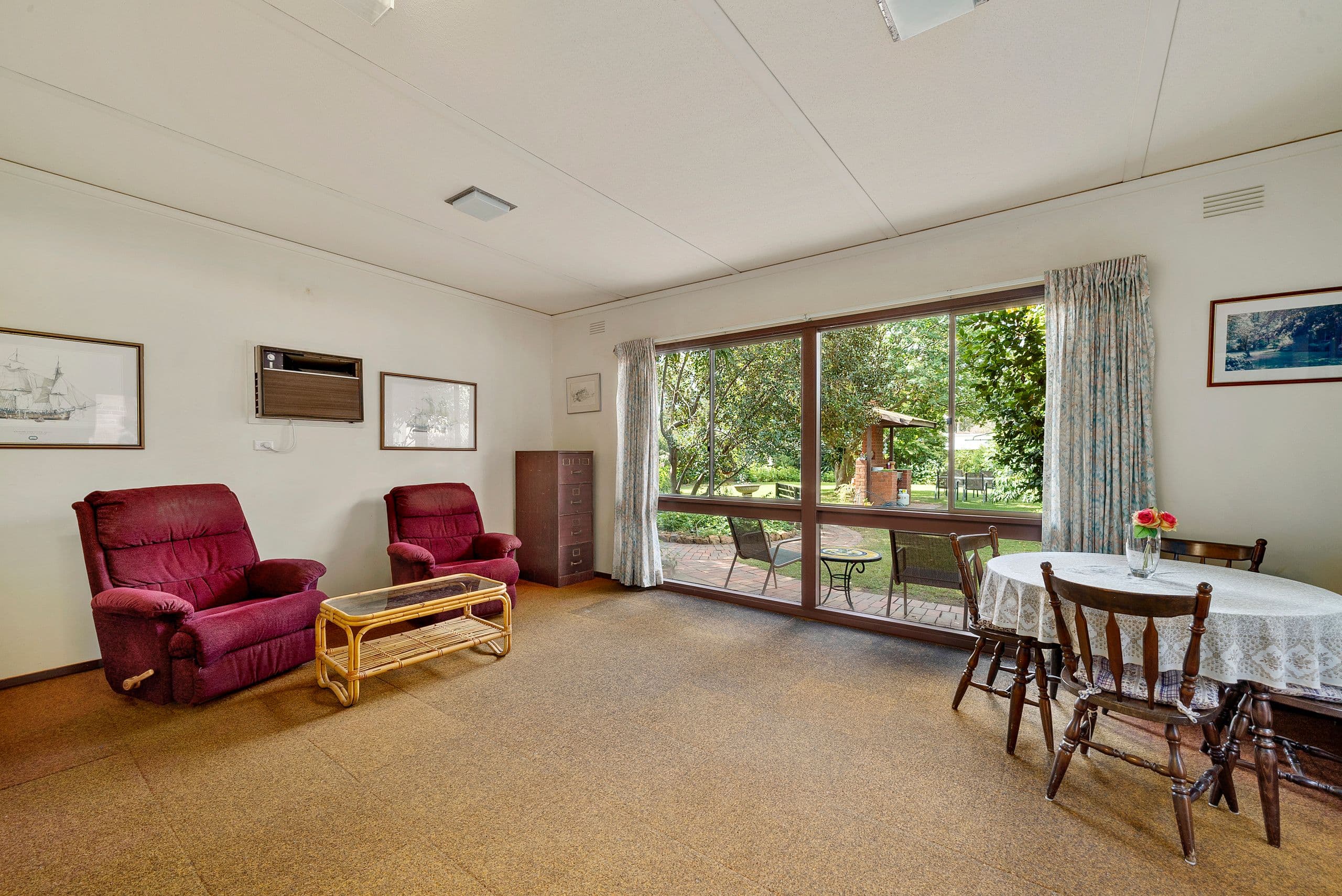 67 Sydney Road, Benalla VIC 3672, Benalla - Thumbnail 5