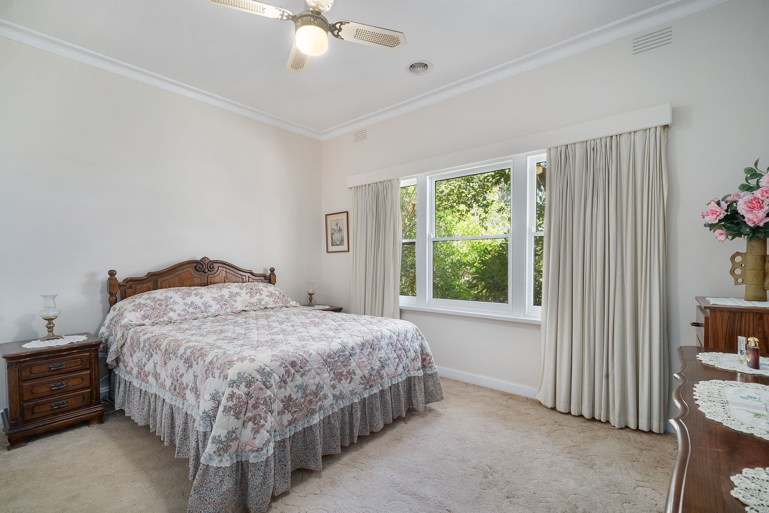 67 Sydney Road, Benalla VIC 3672, Benalla - Thumbnail 6