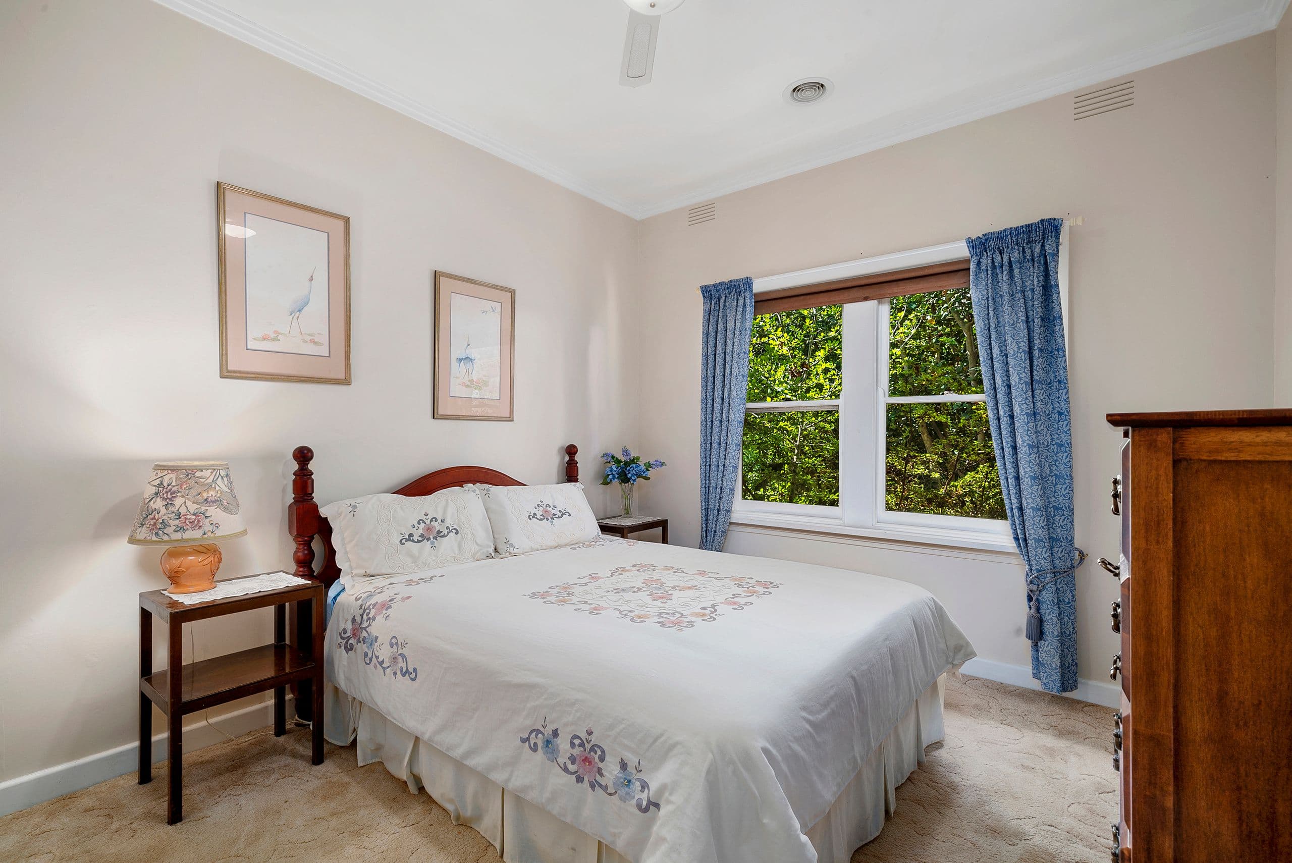 67 Sydney Road, Benalla VIC 3672, Benalla - Thumbnail 7