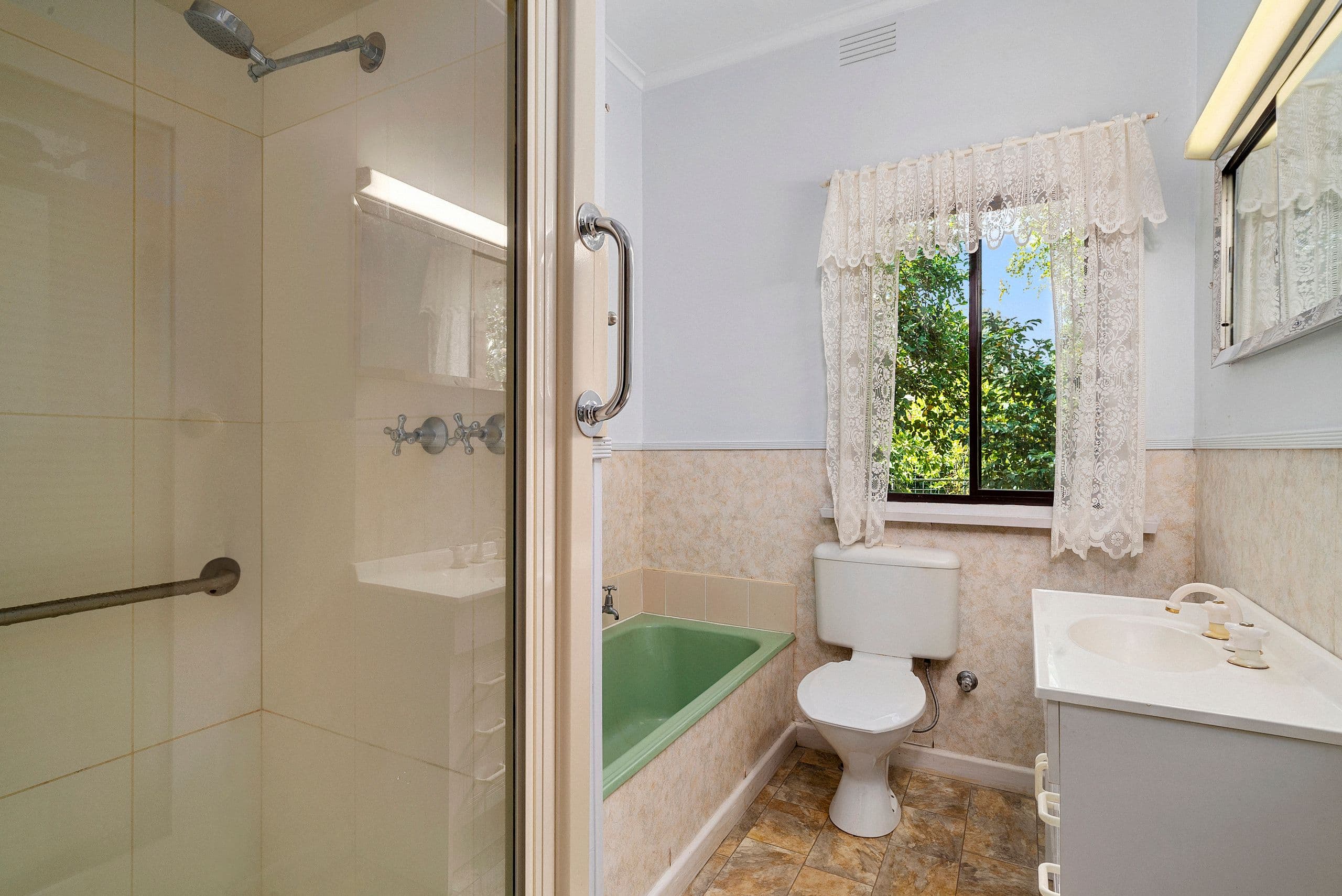 67 Sydney Road, Benalla VIC 3672, Benalla - Thumbnail 8