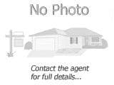 4 Cook Court, DANDENONG NORTH VIC 3175, Dandenong North - Image 1