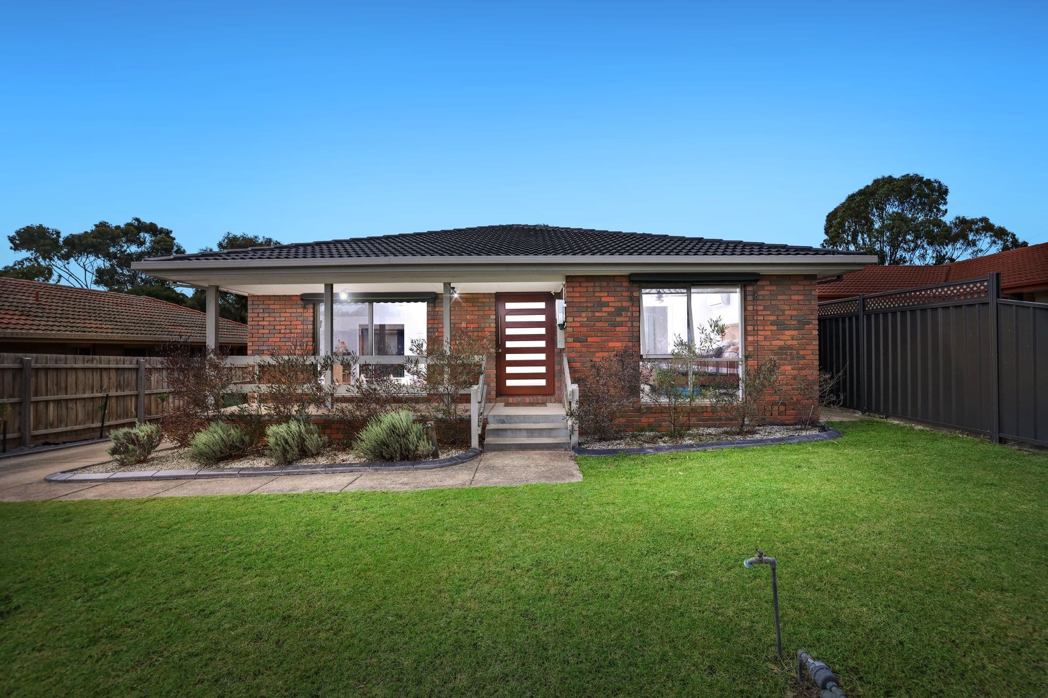 11 Woodstock Close, Sunbury VIC 3429, Sunbury - Image 1