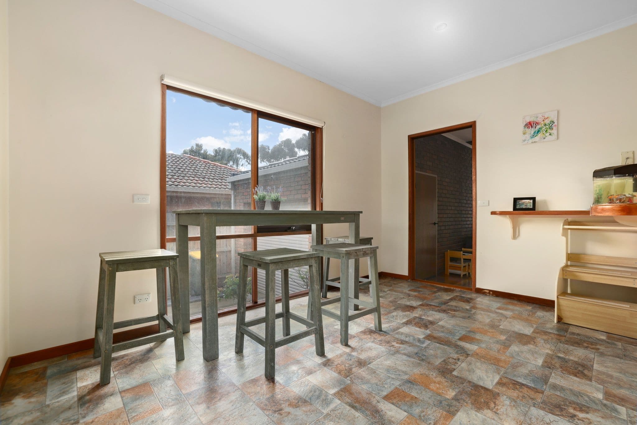 11 Woodstock Close, Sunbury VIC 3429, Sunbury - Thumbnail 5