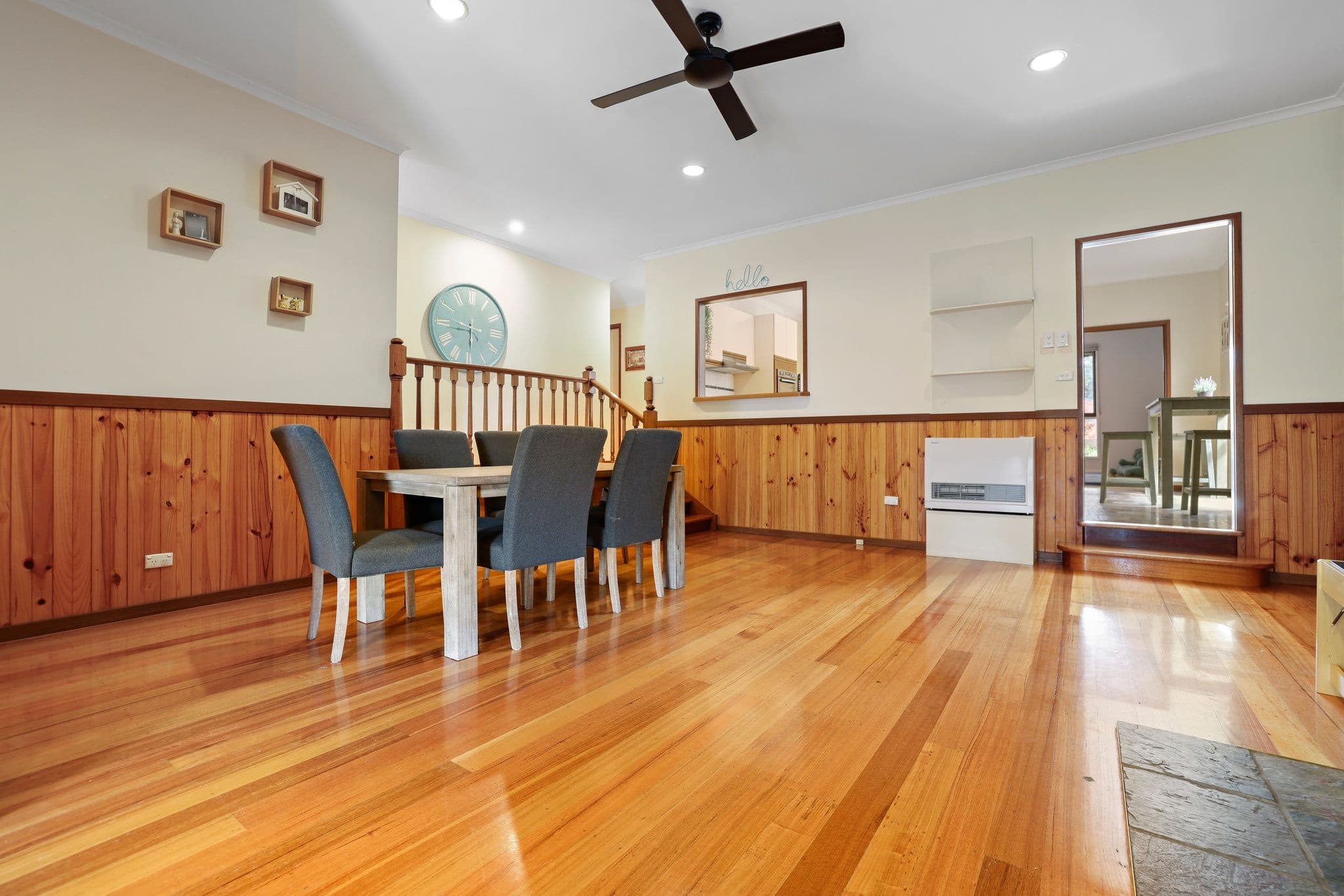 11 Woodstock Close, Sunbury VIC 3429, Sunbury - Thumbnail 7