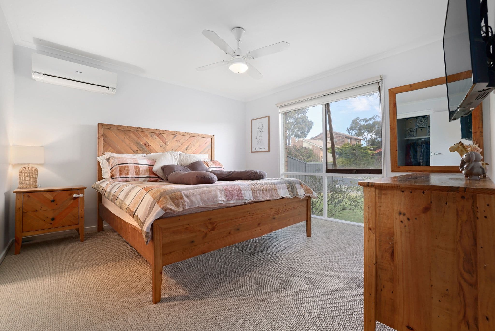 11 Woodstock Close, Sunbury VIC 3429, Sunbury - Thumbnail 8
