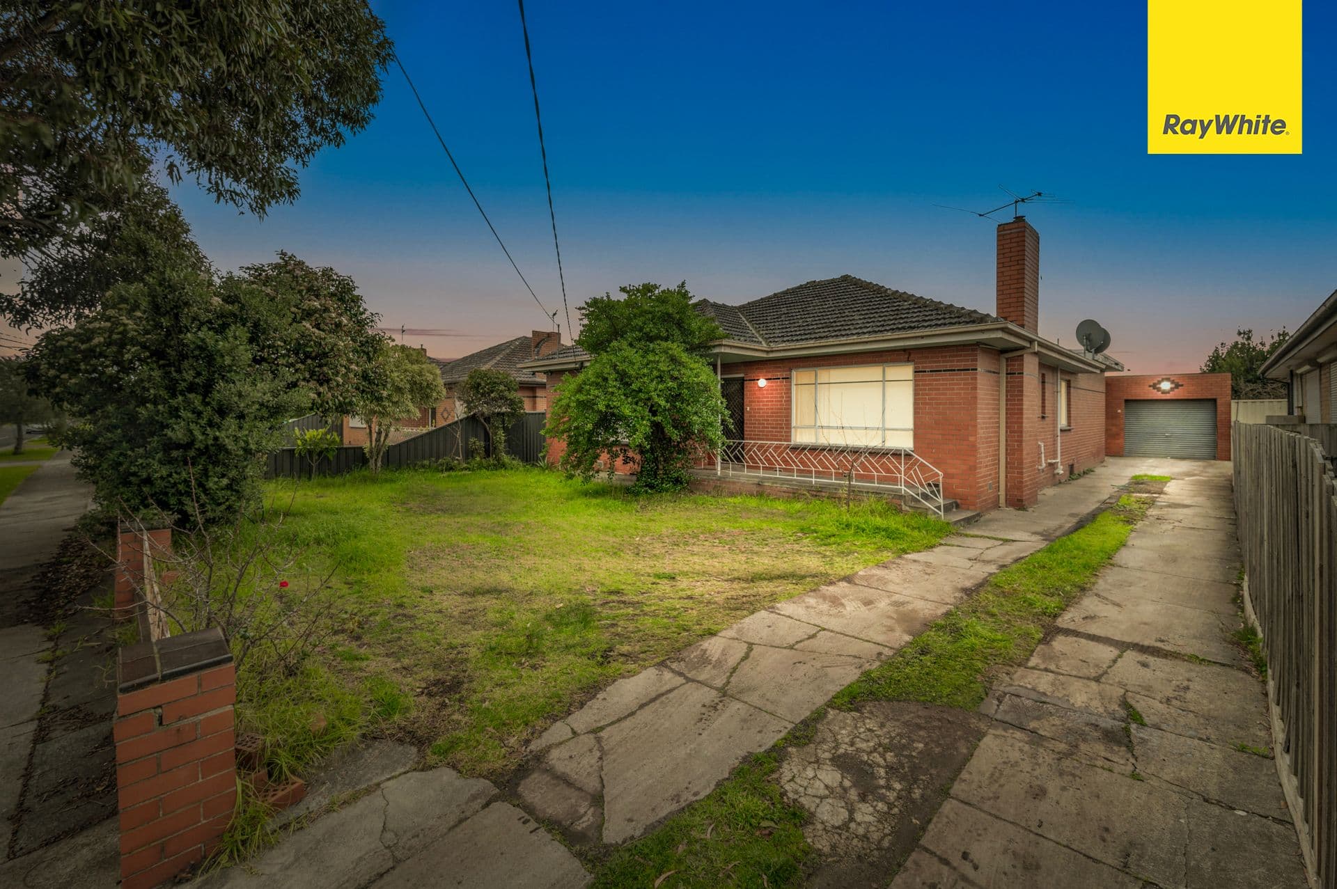 32 Augusta Avenue, Campbellfield VIC 3061, Campbellfield - Image 1
