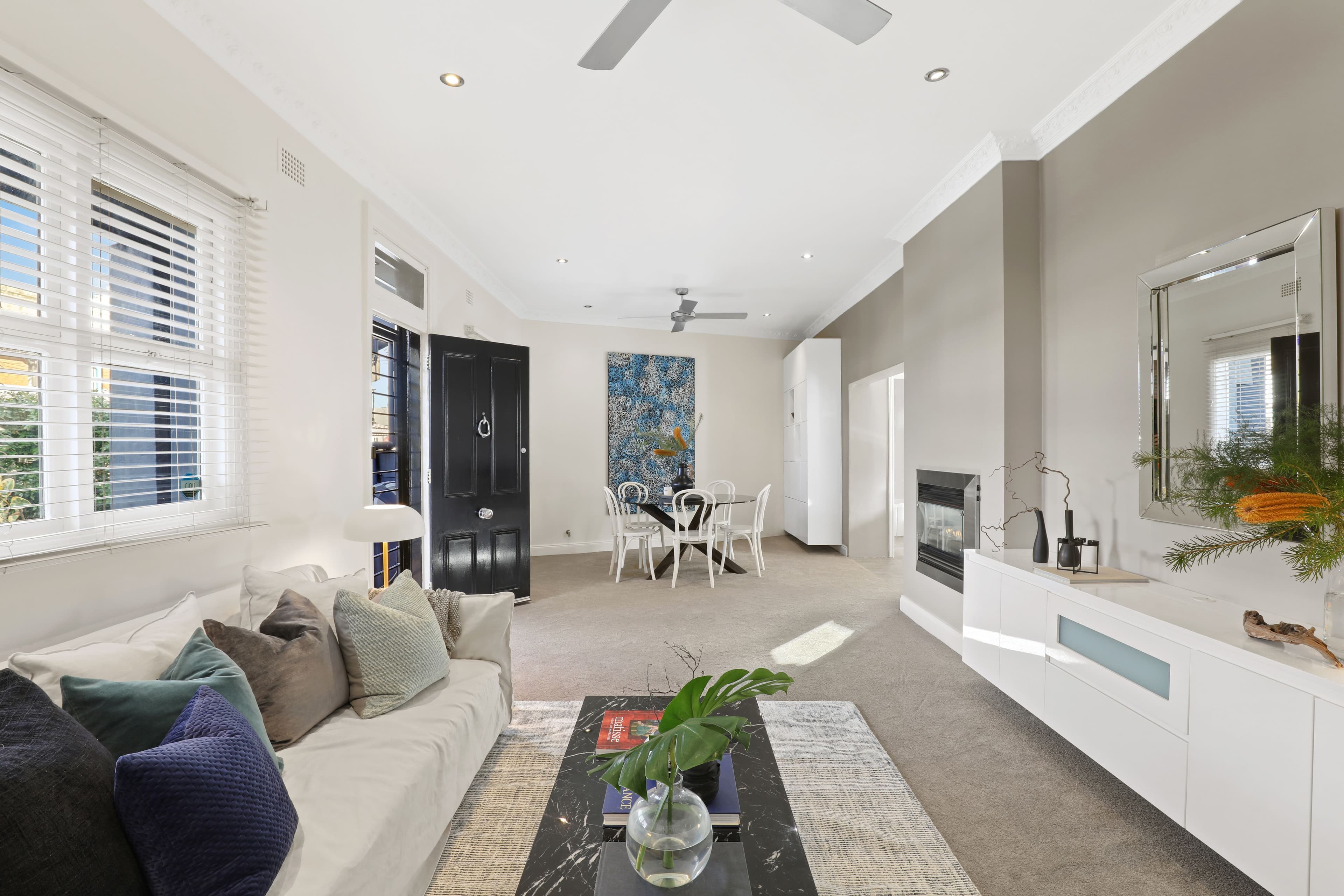 134 Catherine Street, Leichhardt NSW 2040, Leichhardt - Thumbnail 2