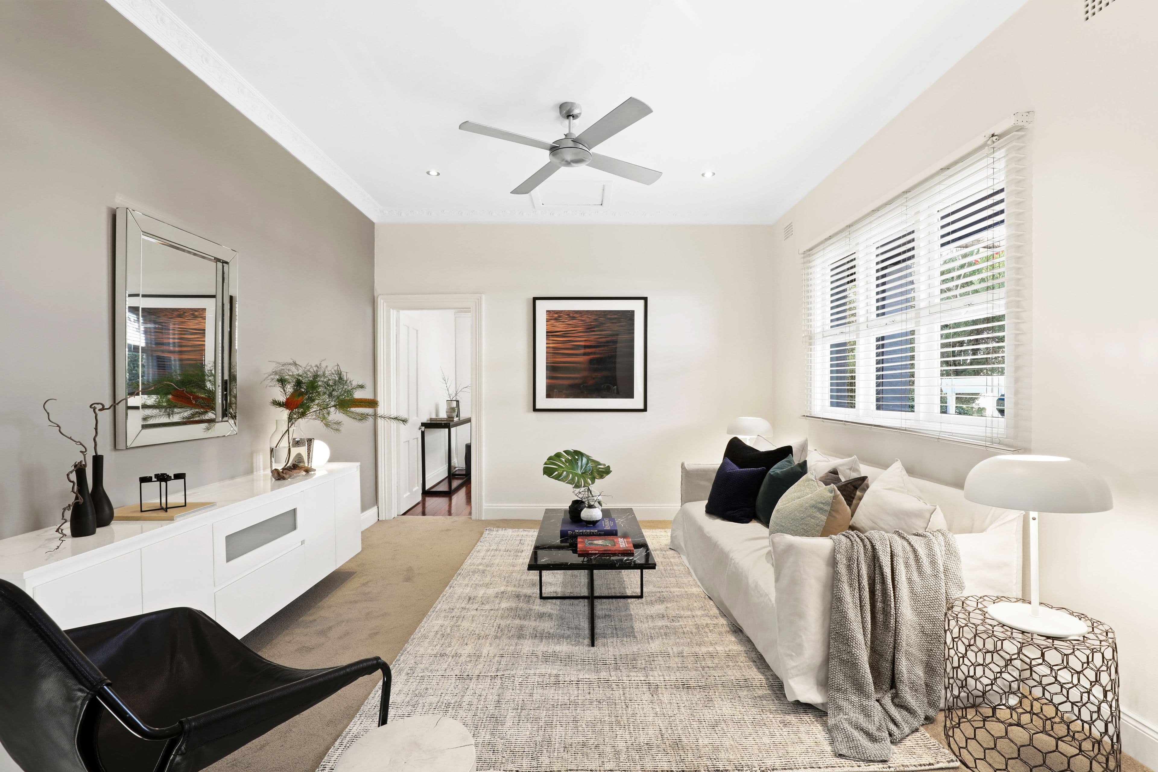 134 Catherine Street, Leichhardt NSW 2040, Leichhardt - Thumbnail 3