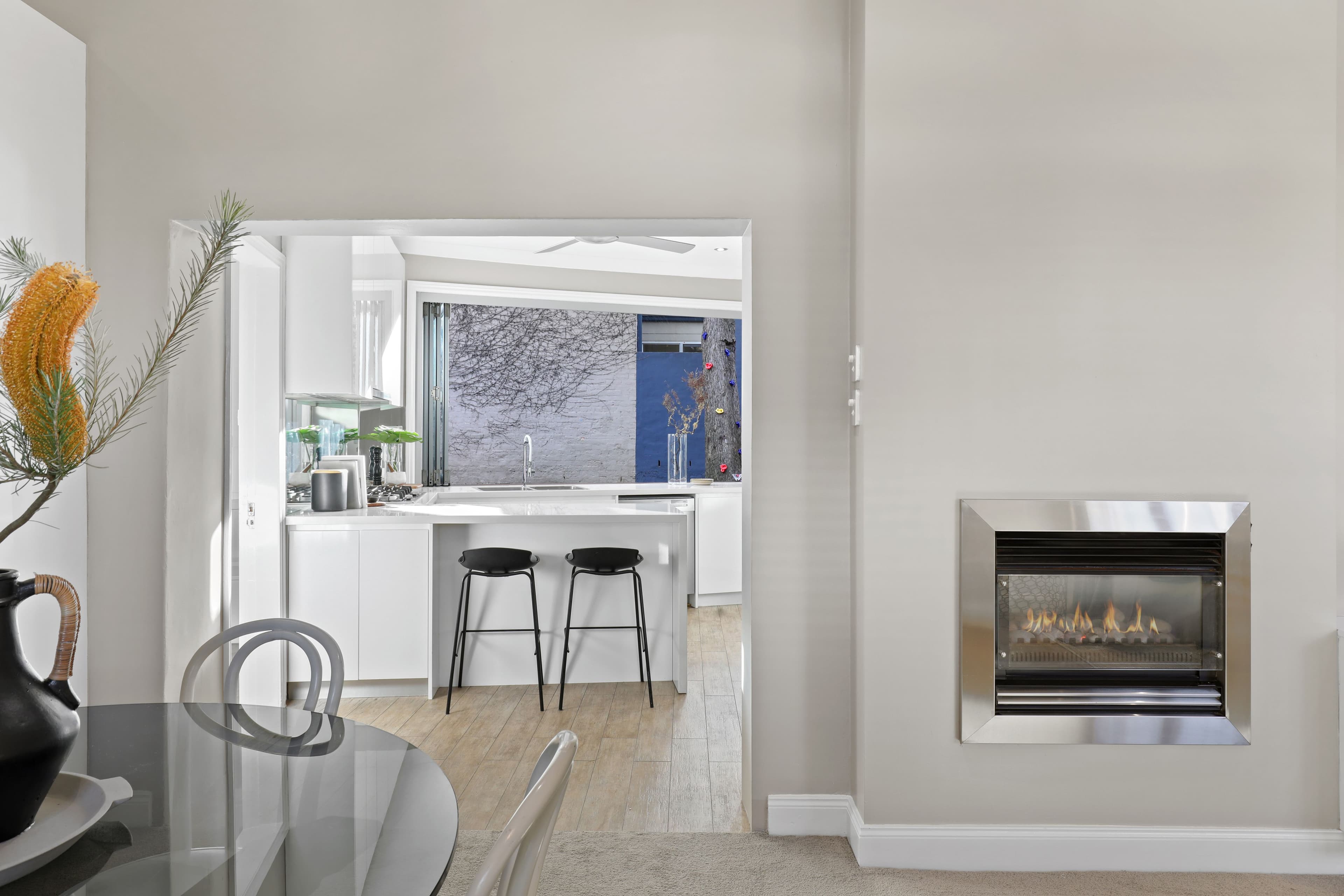 134 Catherine Street, Leichhardt NSW 2040, Leichhardt - Thumbnail 4