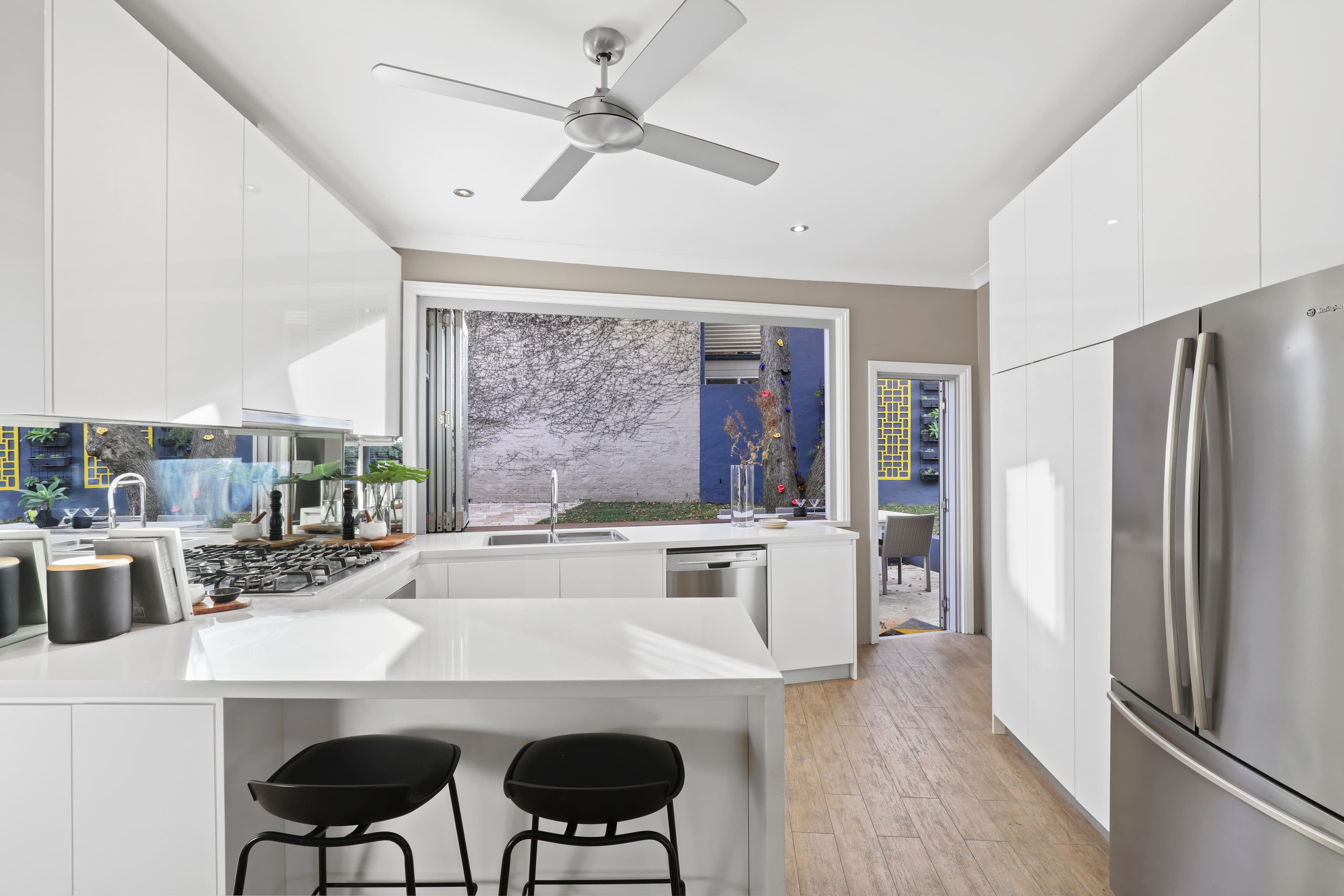 134 Catherine Street, Leichhardt NSW 2040, Leichhardt - Thumbnail 5