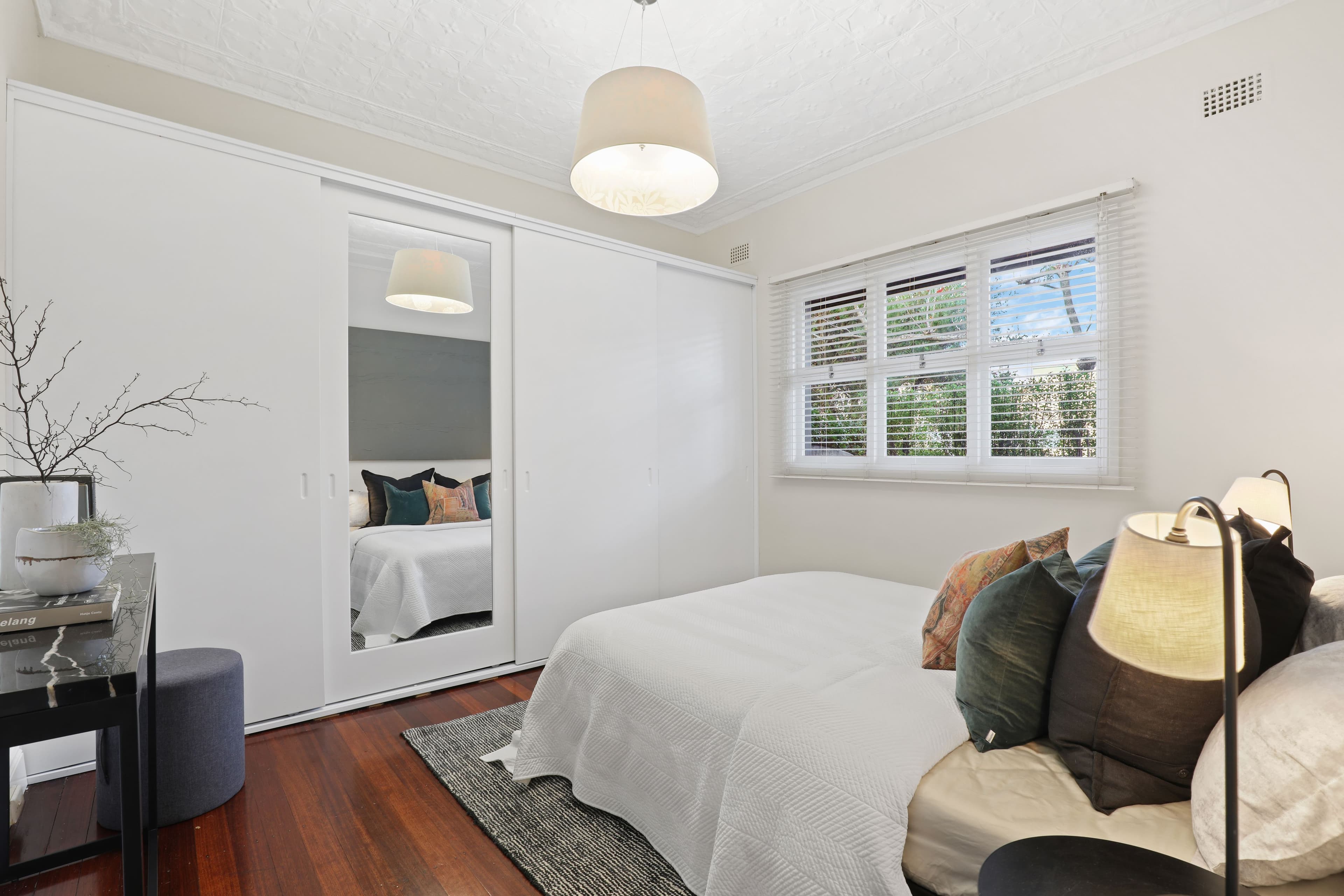 134 Catherine Street, Leichhardt NSW 2040, Leichhardt - Thumbnail 6