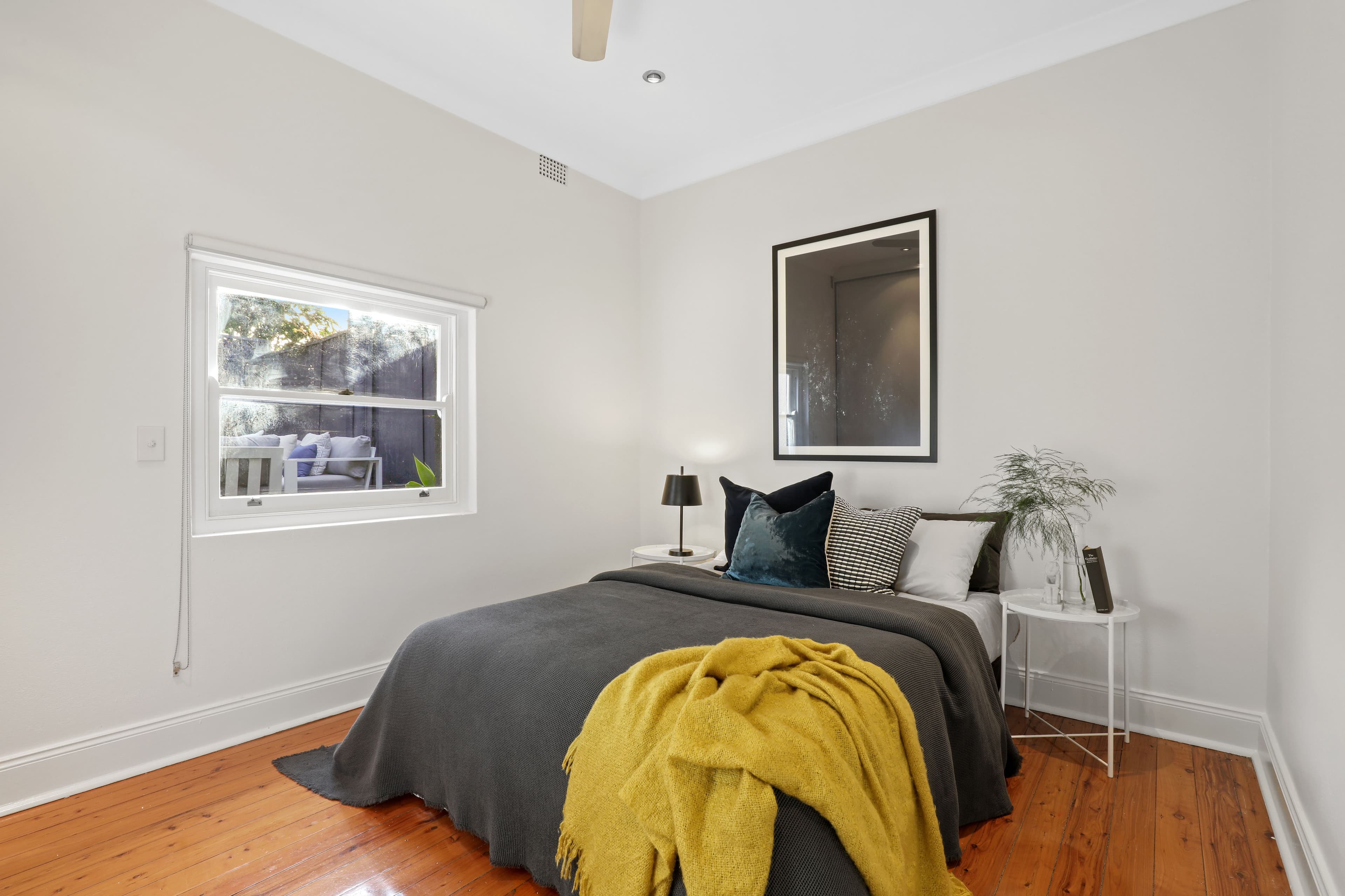 134 Catherine Street, Leichhardt NSW 2040, Leichhardt - Thumbnail 7