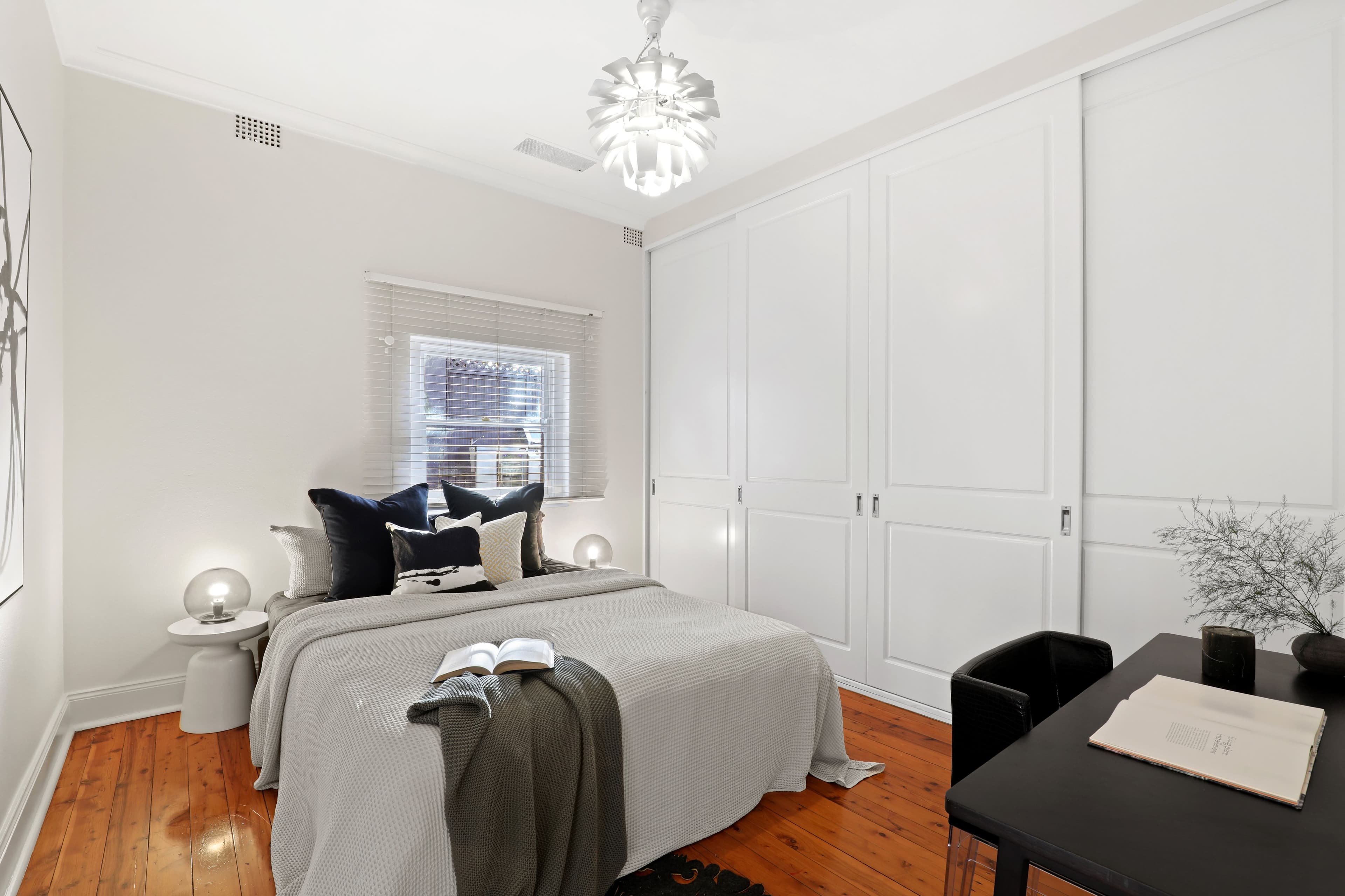 134 Catherine Street, Leichhardt NSW 2040, Leichhardt - Thumbnail 8