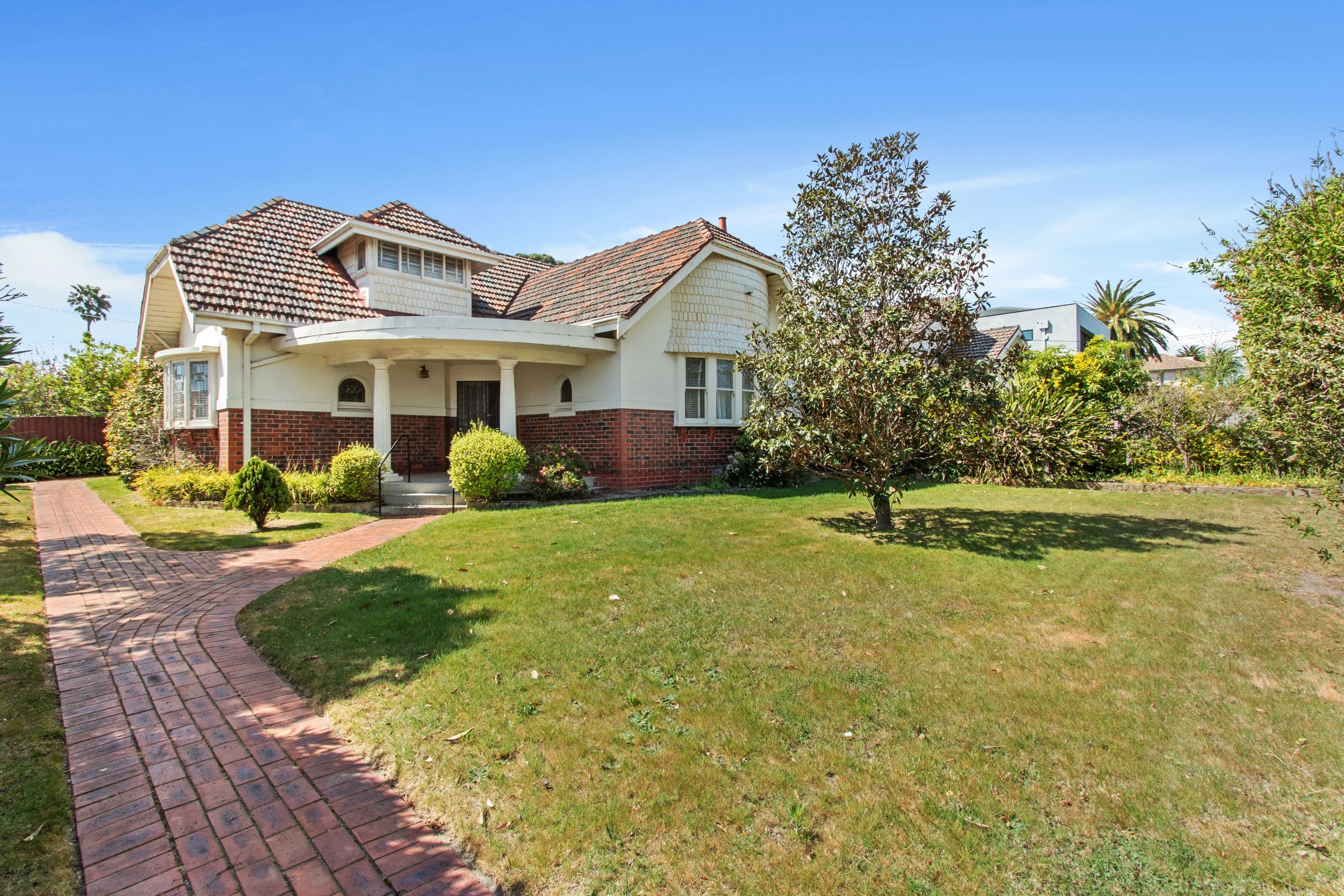 405 Glen Eira Road, Caulfield North VIC 3161, Caulfield North - Image 1