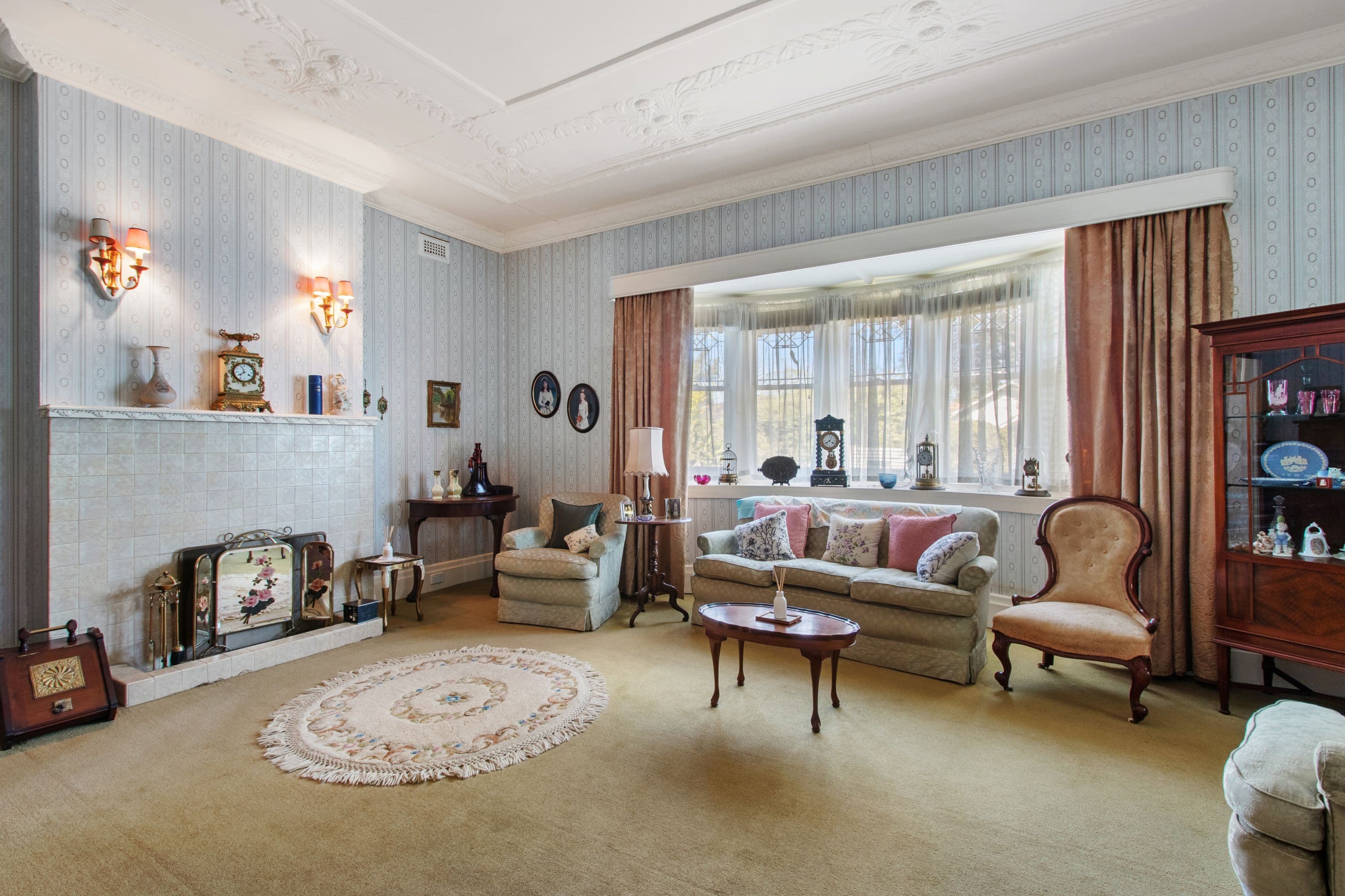 405 Glen Eira Road, Caulfield North VIC 3161, Caulfield North - Thumbnail 3