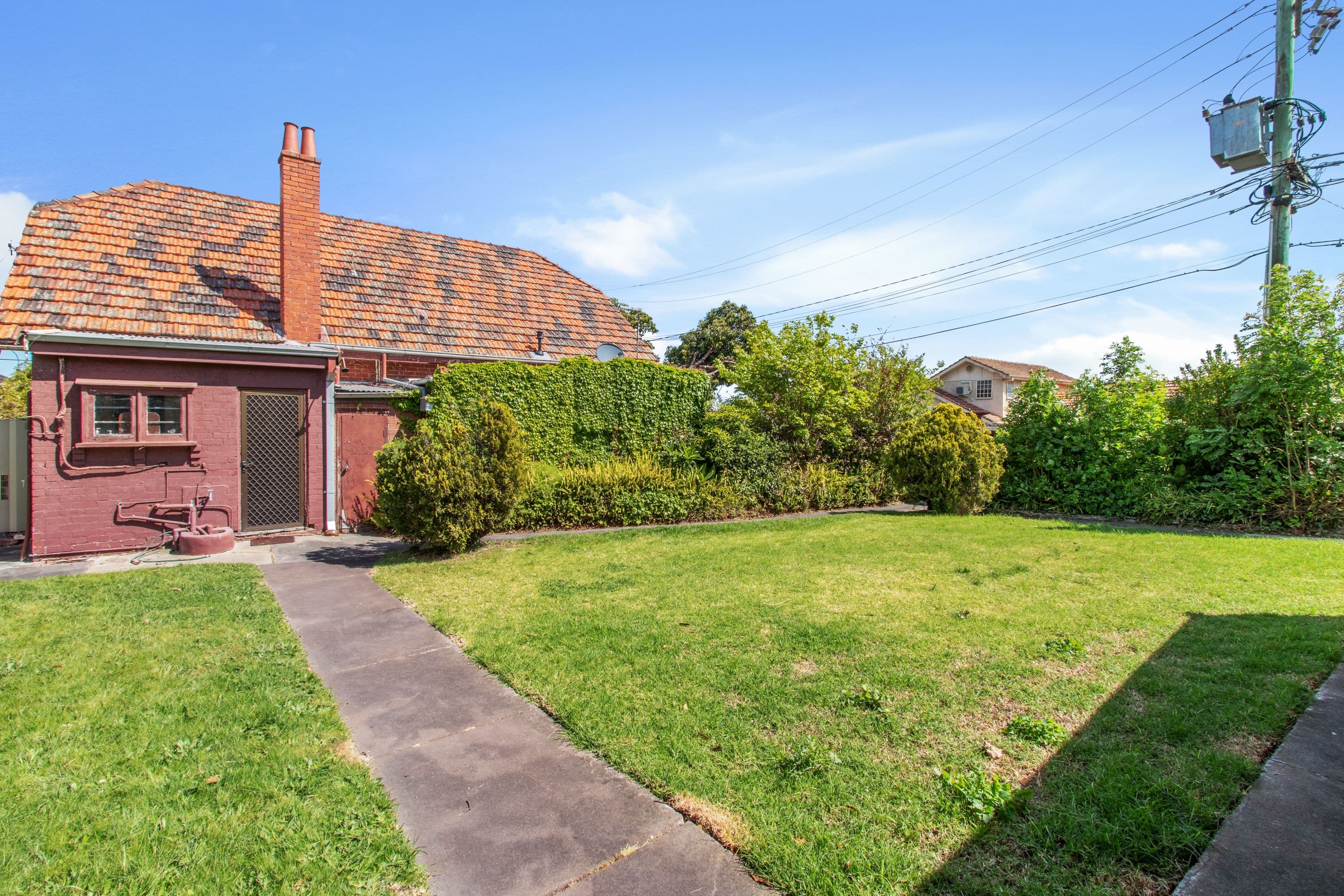 405 Glen Eira Road, Caulfield North VIC 3161, Caulfield North - Thumbnail 5