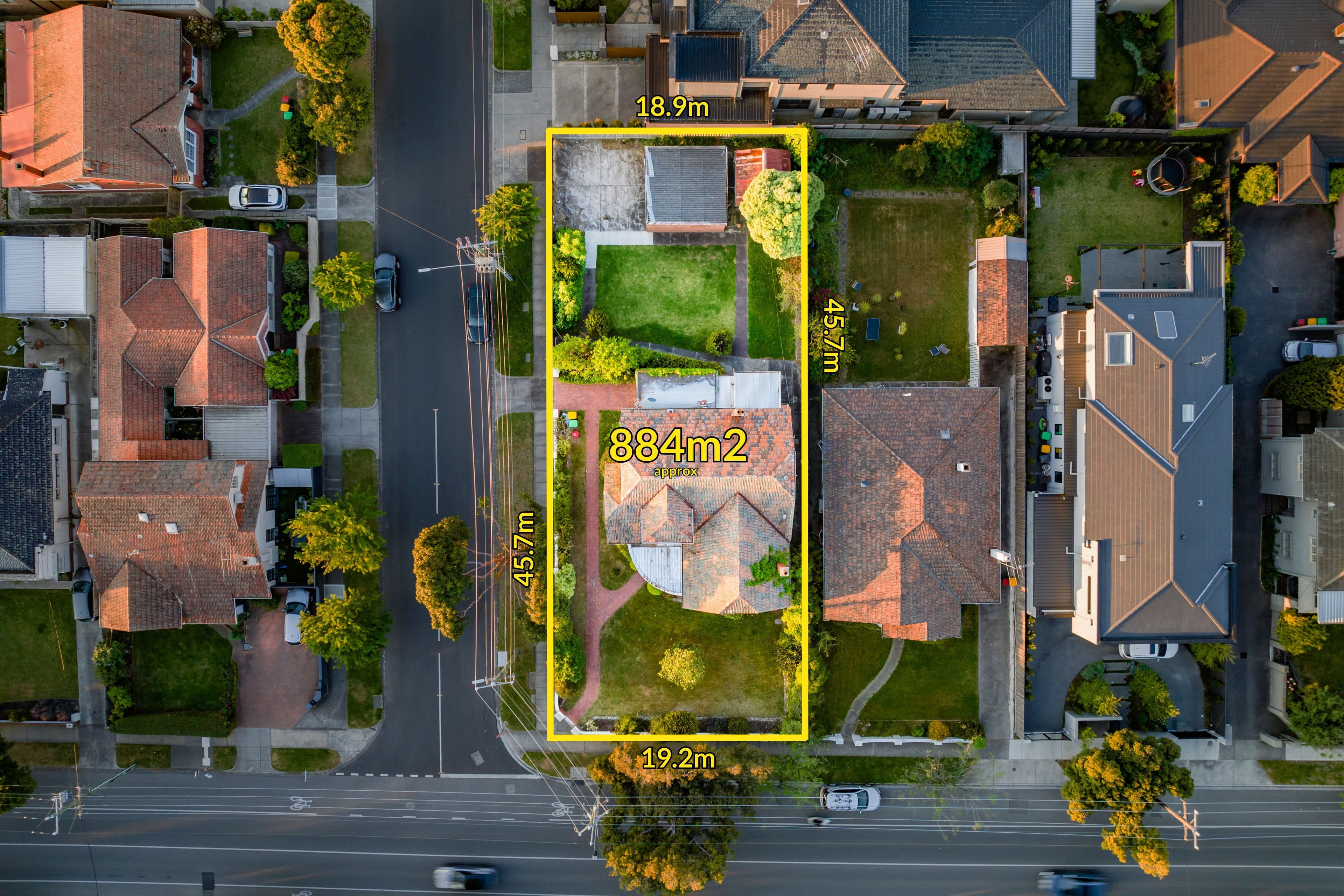 405 Glen Eira Road, Caulfield North VIC 3161, Caulfield North - Thumbnail 6