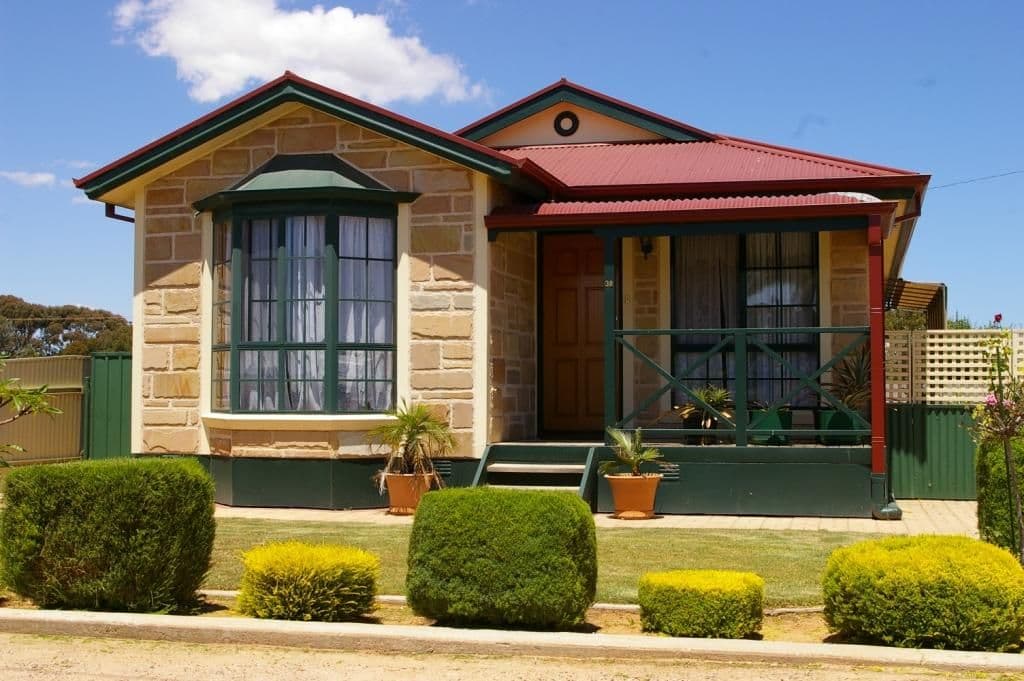 38 England Street, WALLAROO SA 5556, Wallaroo - Image 1