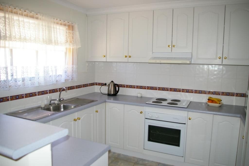 38 England Street, WALLAROO SA 5556, Wallaroo - Thumbnail 2
