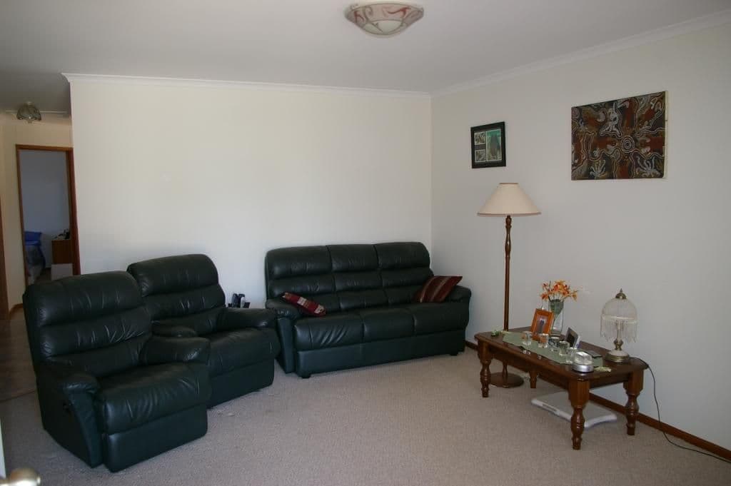 38 England Street, WALLAROO SA 5556, Wallaroo - Thumbnail 4
