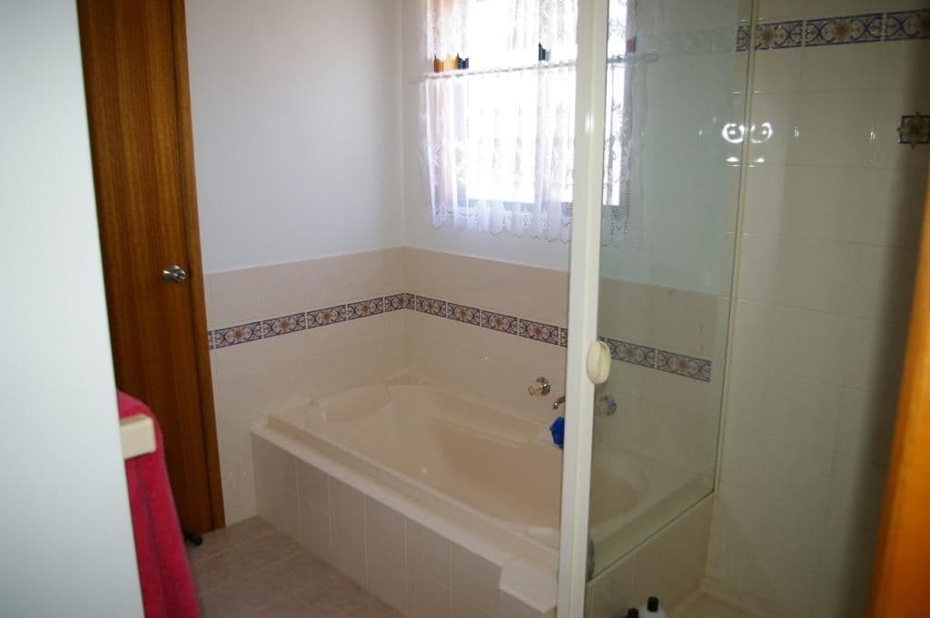 38 England Street, WALLAROO SA 5556, Wallaroo - Thumbnail 5