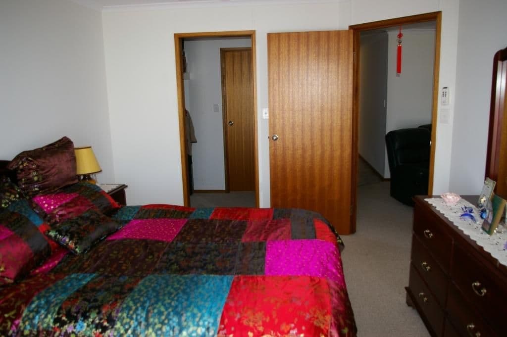 38 England Street, WALLAROO SA 5556, Wallaroo - Thumbnail 6