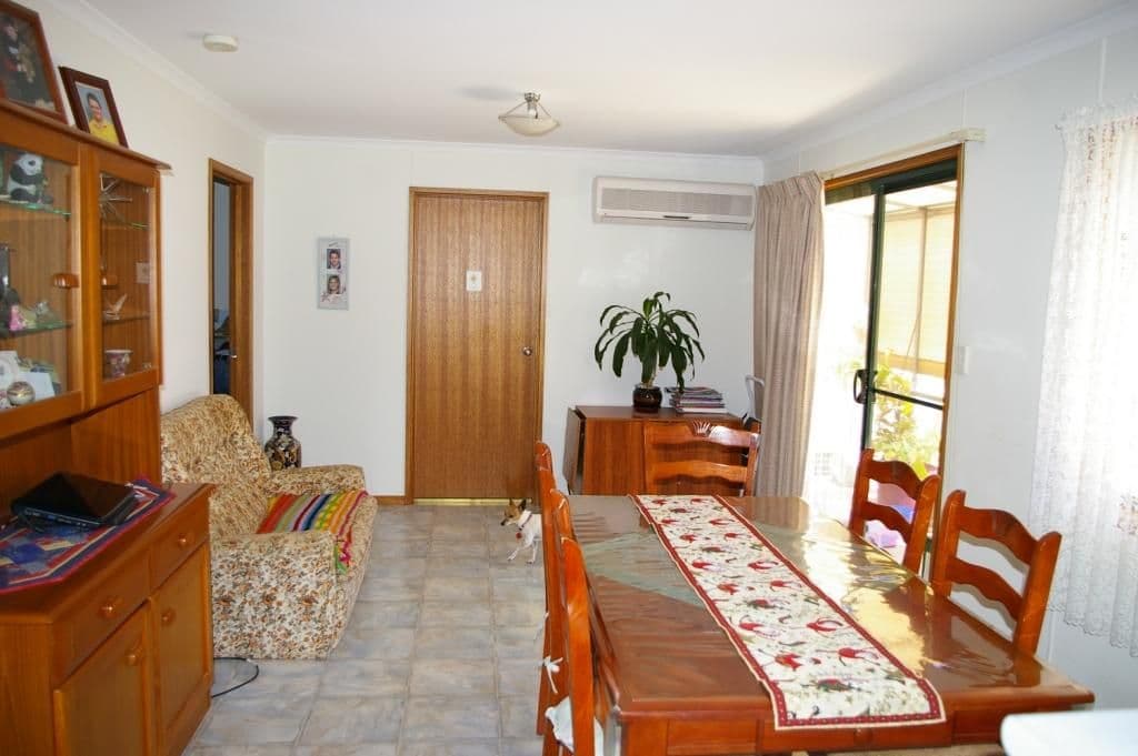 38 England Street, WALLAROO SA 5556, Wallaroo - Thumbnail 7