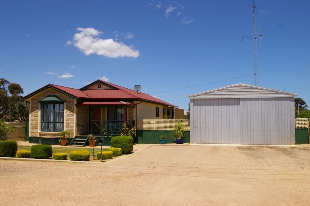 38 England Street, WALLAROO SA 5556, Wallaroo - Thumbnail 8