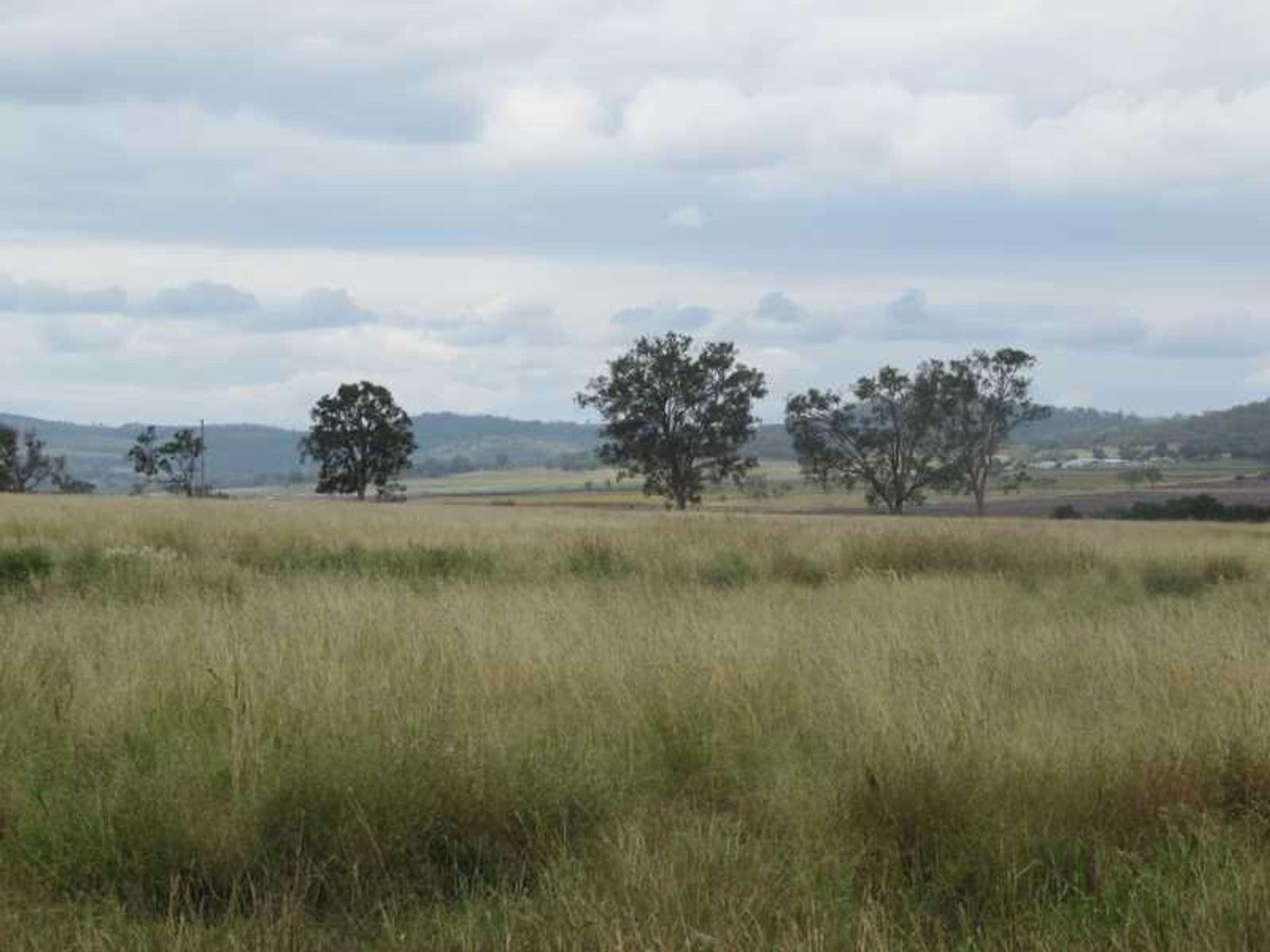 Allora QLD 4362, Allora - Thumbnail 5