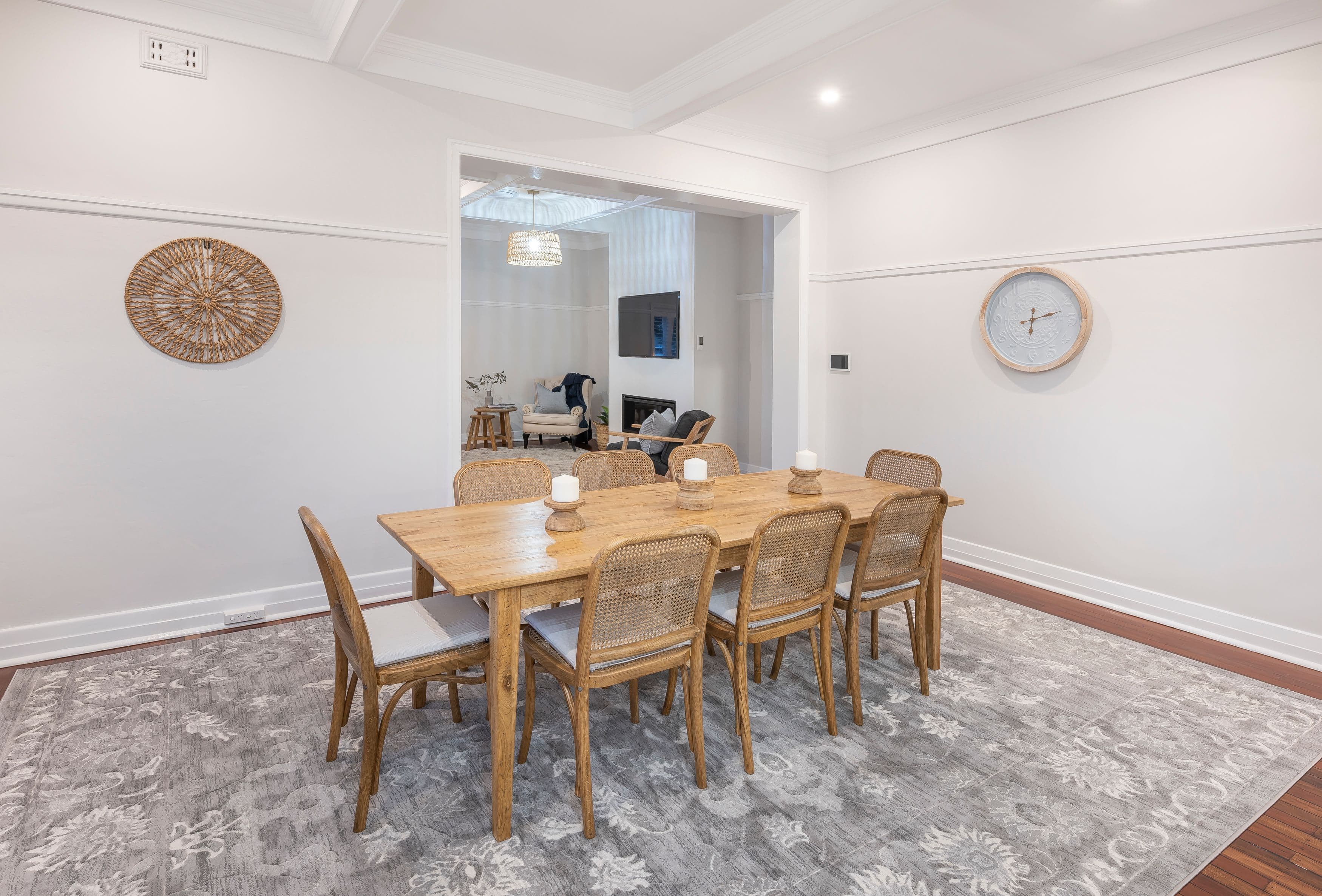 Allora QLD 4362, Allora - Thumbnail 6