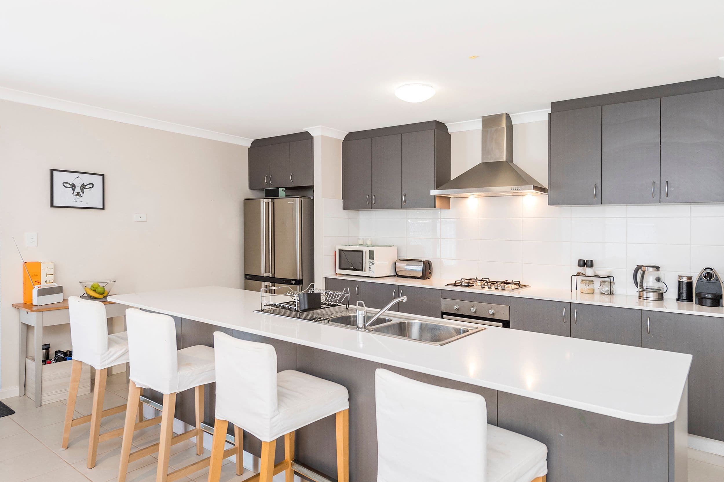 6 Indoon Way, Baldivis WA 6171, Baldivis - Image 1