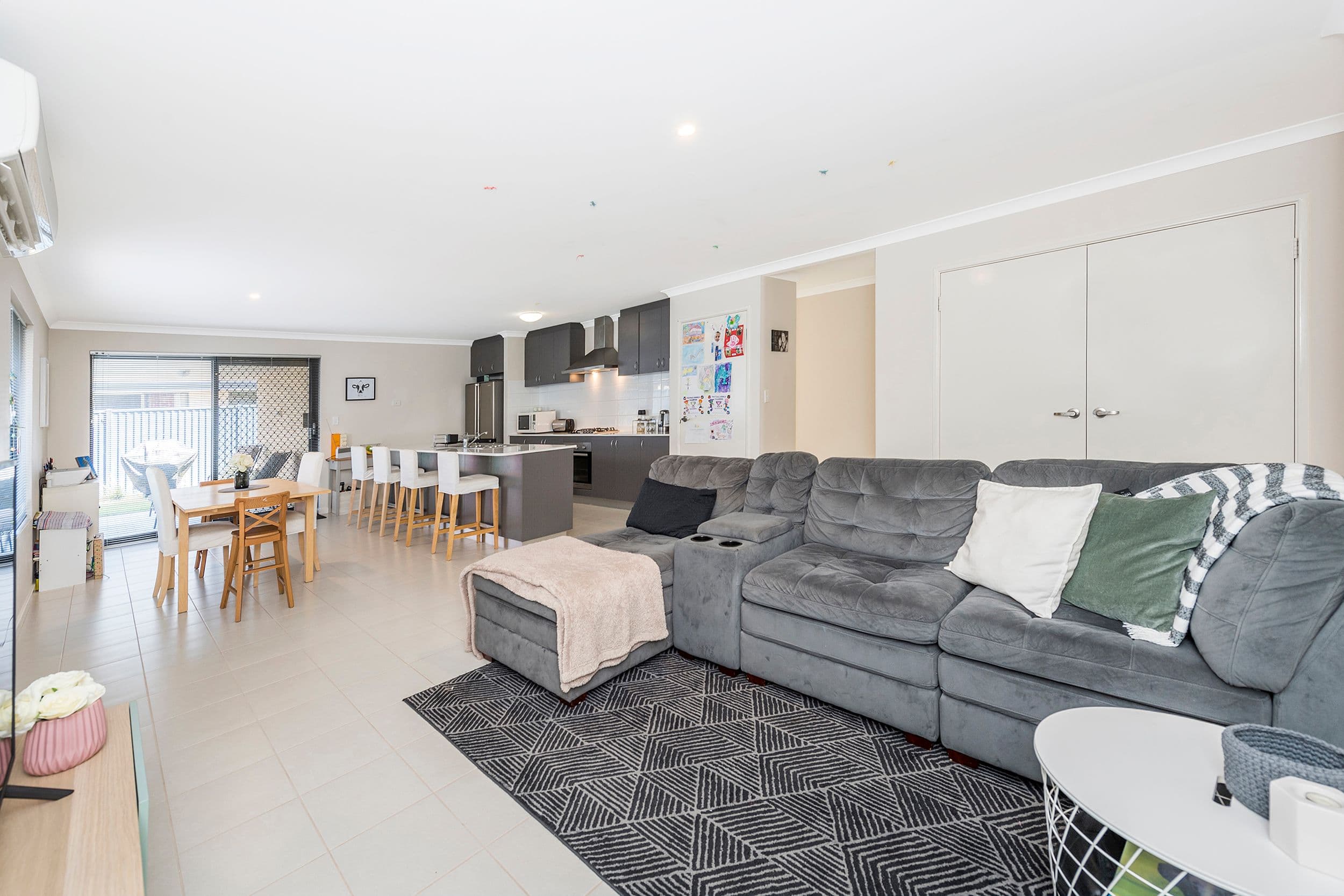 6 Indoon Way, Baldivis WA 6171, Baldivis - Thumbnail 2
