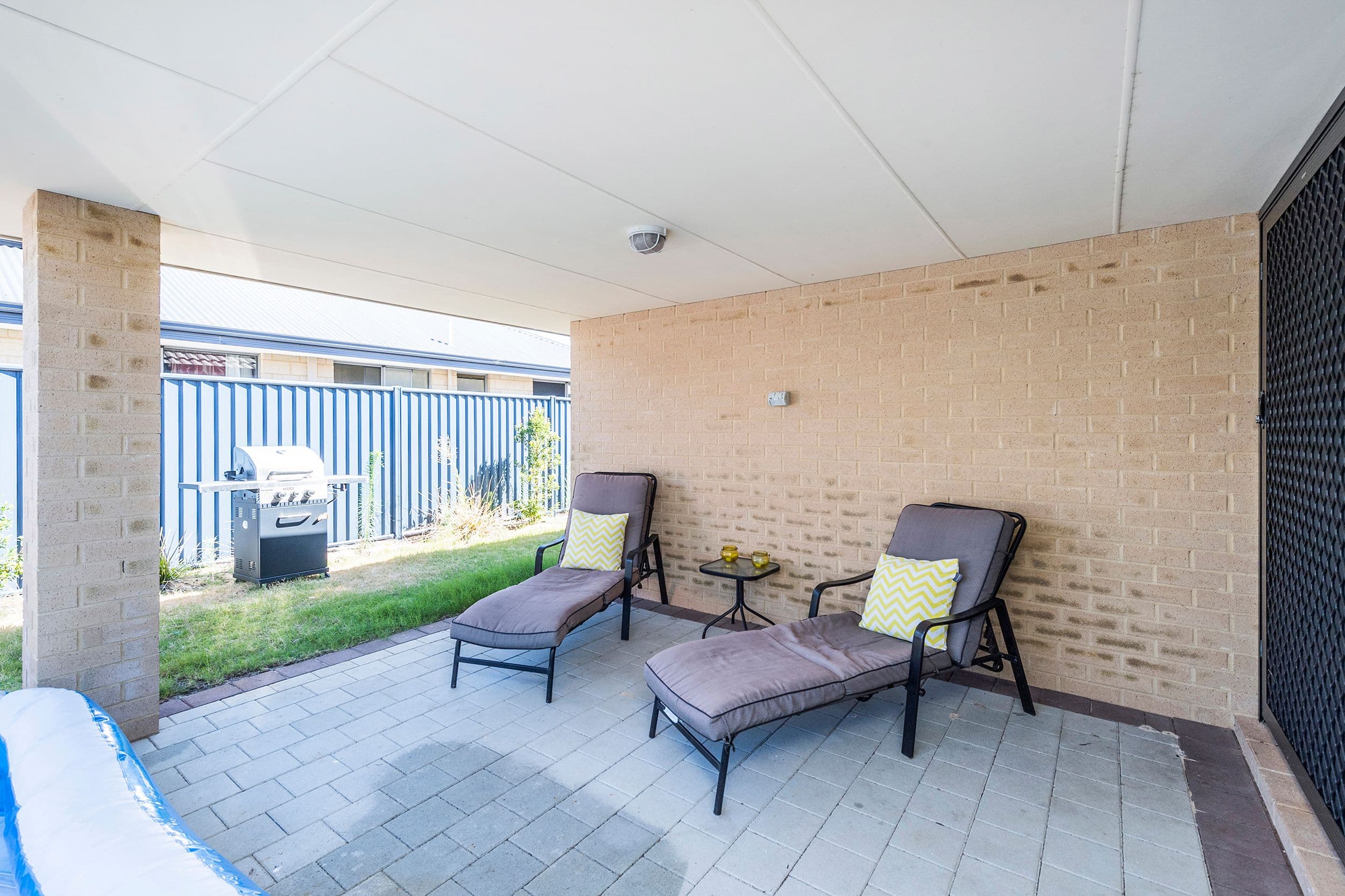 6 Indoon Way, Baldivis WA 6171, Baldivis - Thumbnail 3
